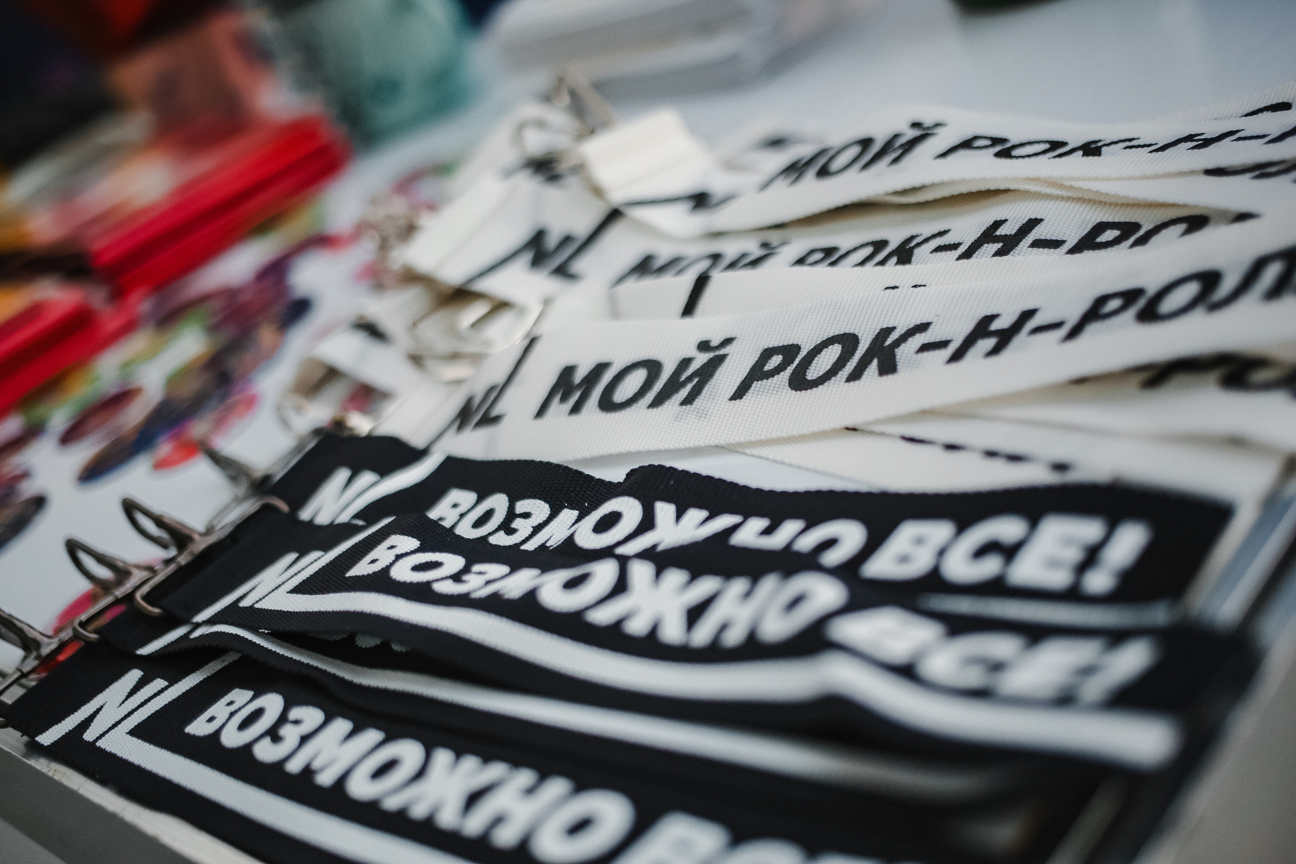 Корпоративные мероприятия. Услуги фотографа в Сочи