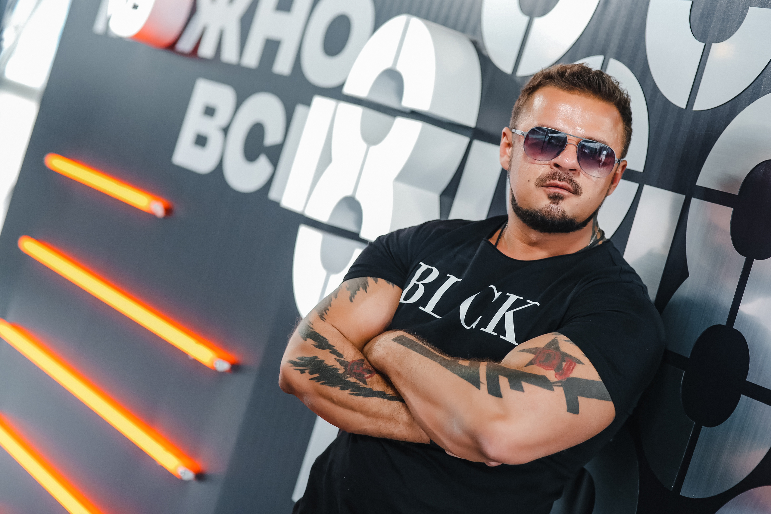 Корпоративные мероприятия. Услуги фотографа в Сочи