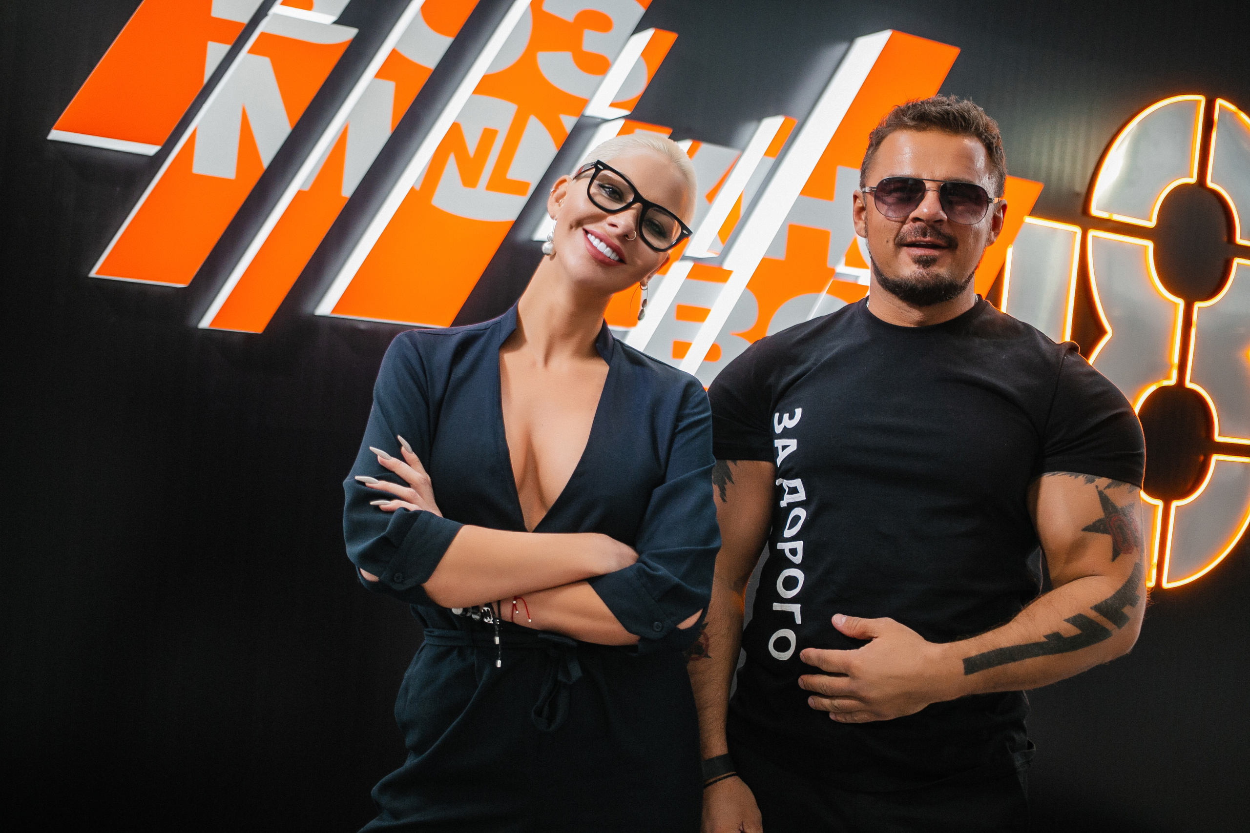 Корпоративные мероприятия. Услуги фотографа в Сочи