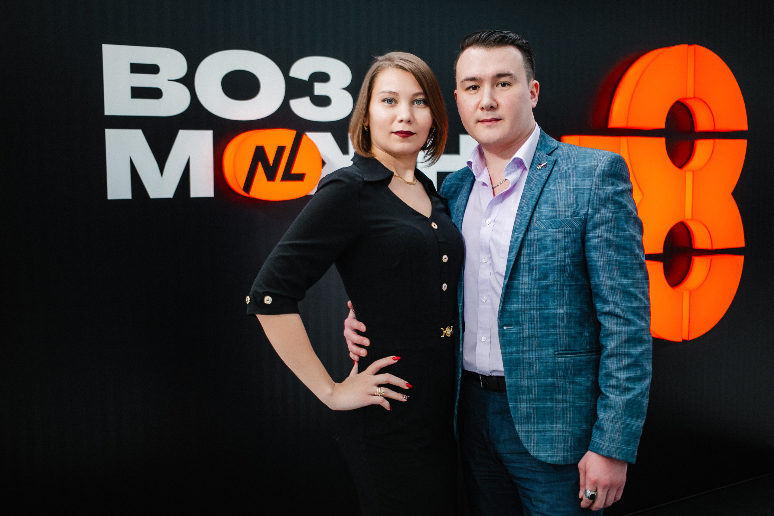 Корпоративные мероприятия. Услуги фотографа в Сочи