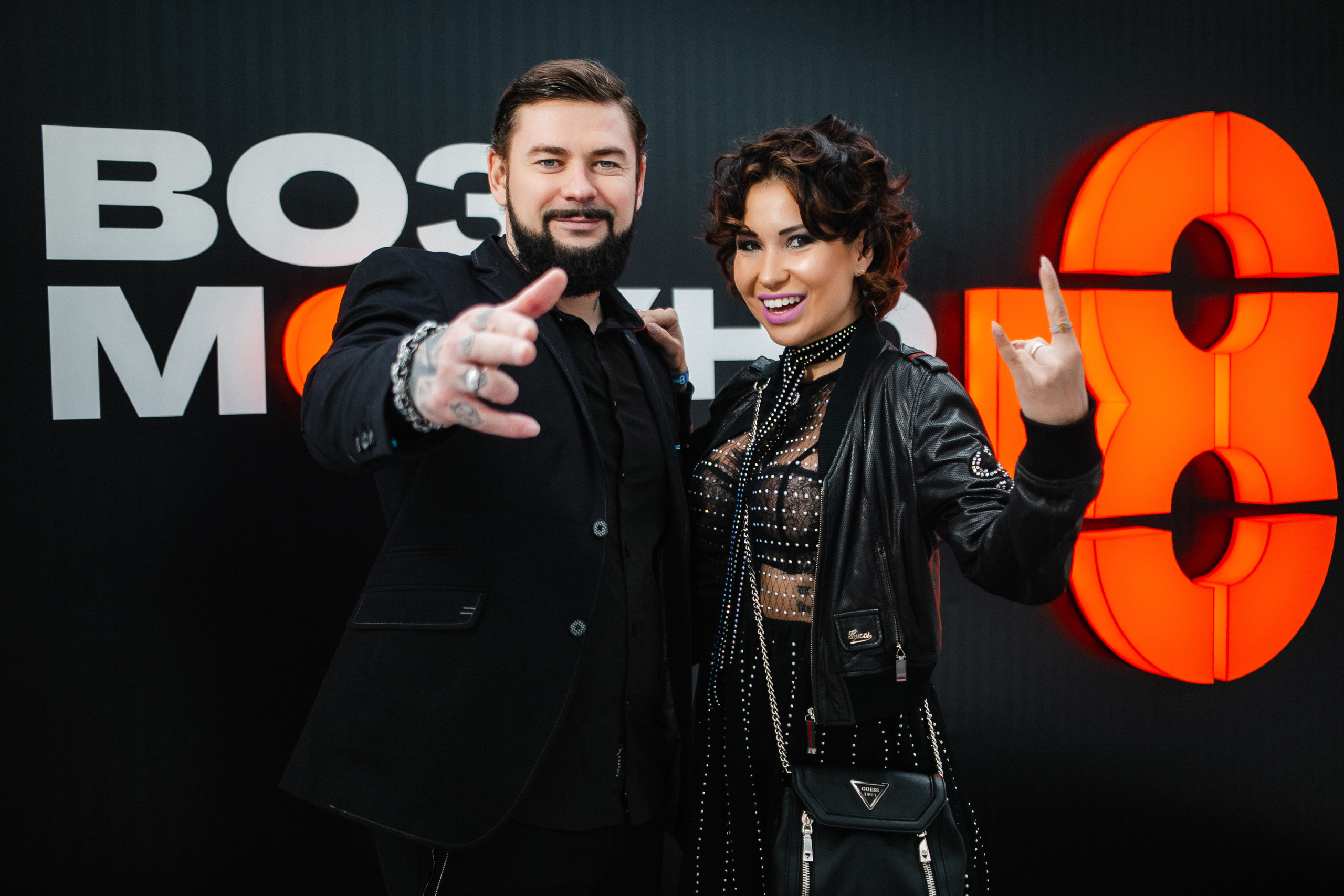 Корпоративные мероприятия. Услуги фотографа в Сочи