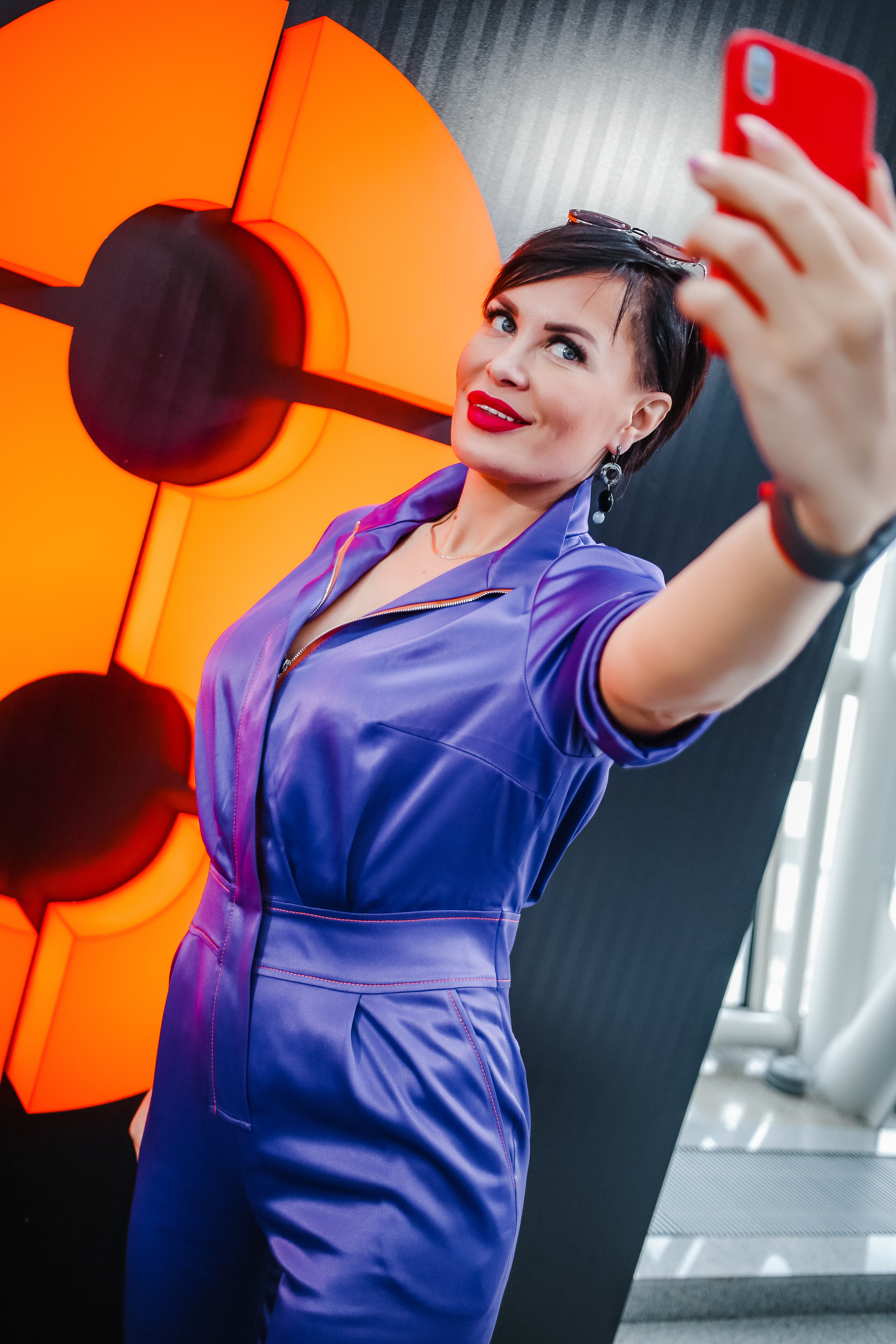 Корпоративные мероприятия. Услуги фотографа в Сочи