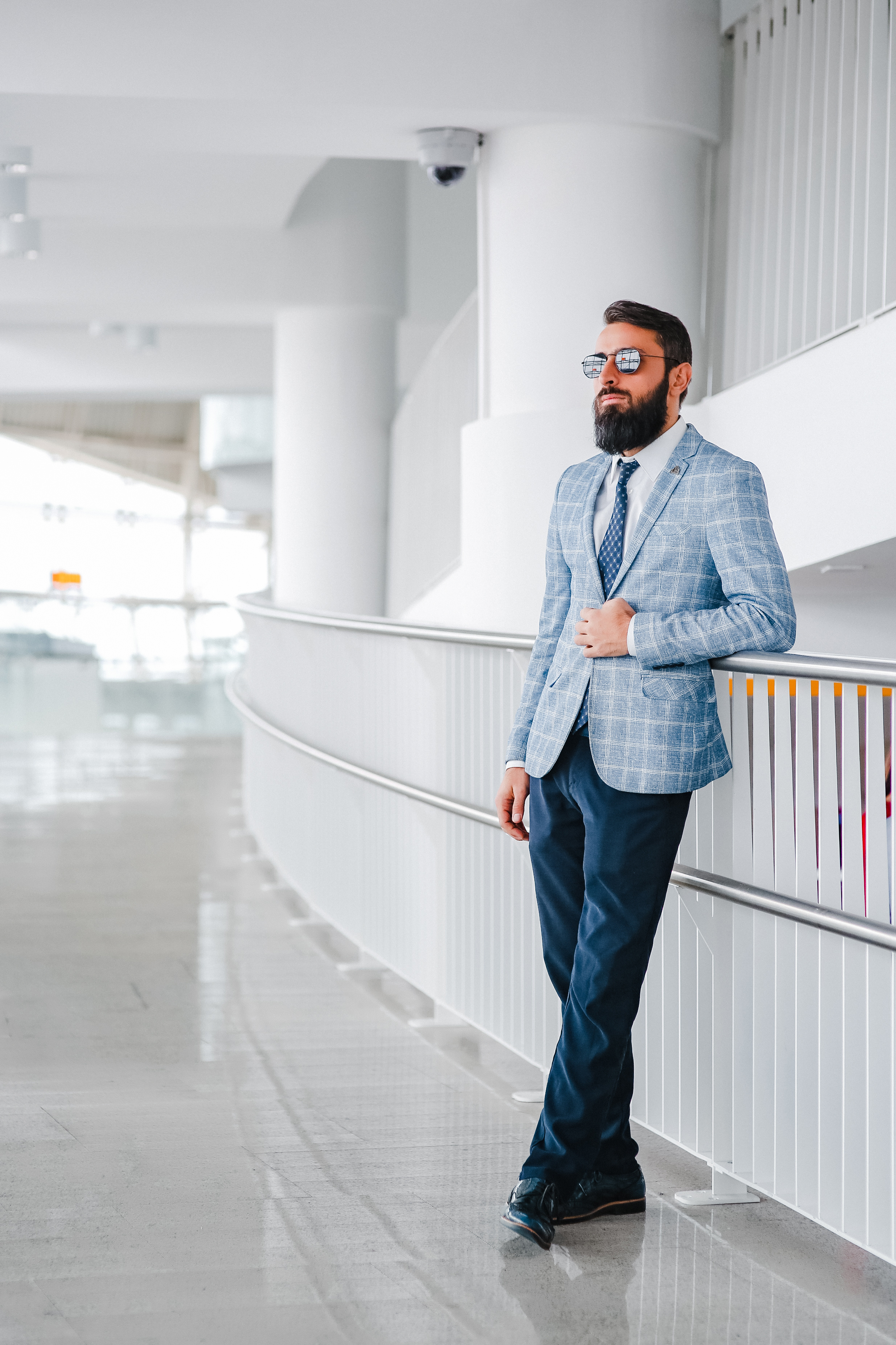 Корпоративные мероприятия. Услуги фотографа в Сочи