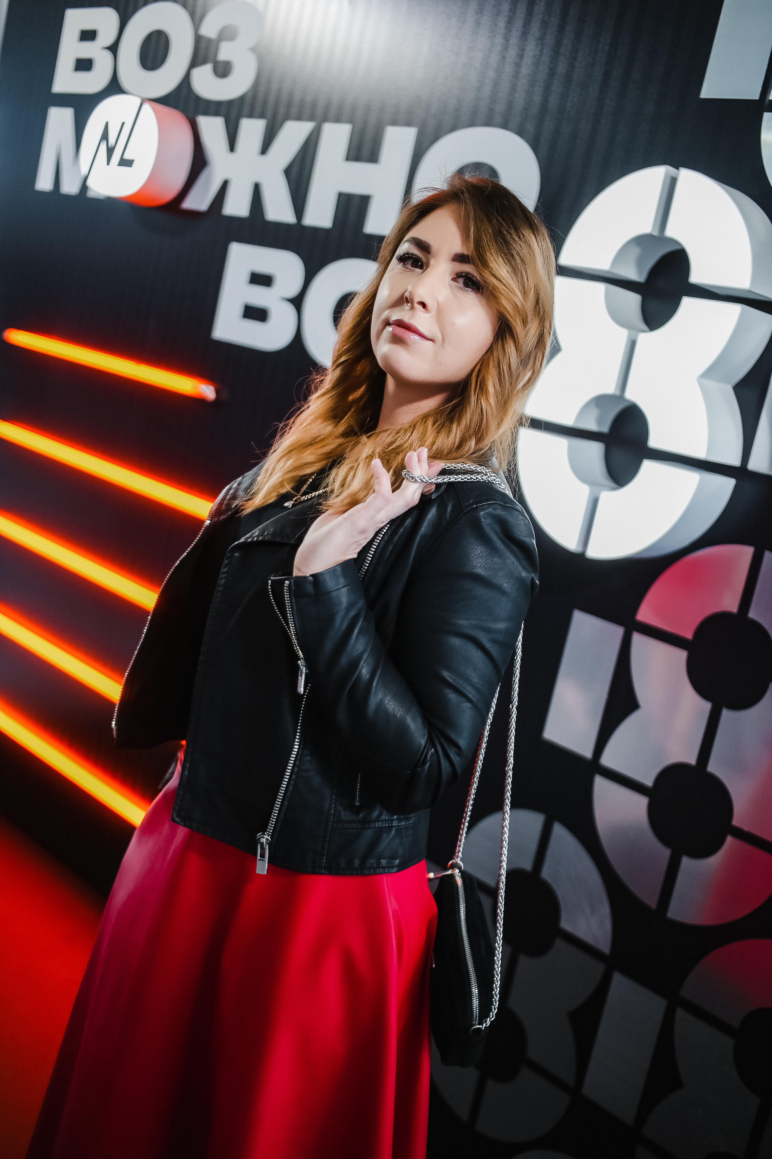 Корпоративные мероприятия. Услуги фотографа в Сочи