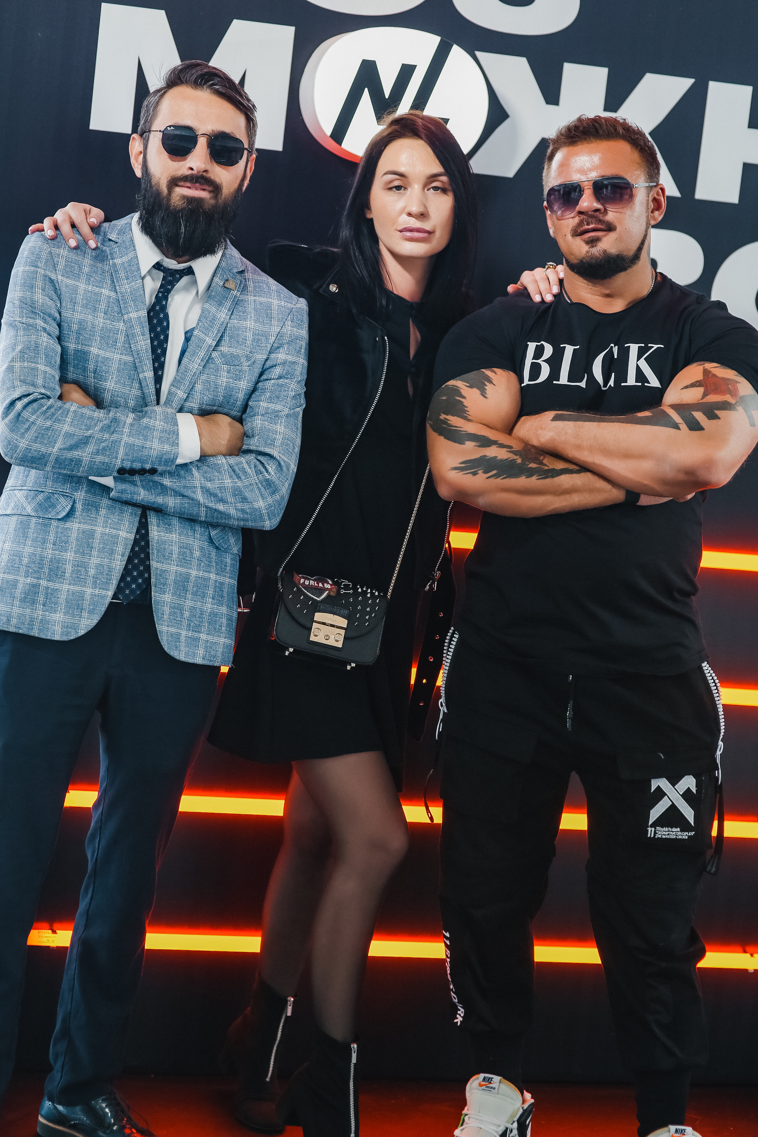 Корпоративные мероприятия. Услуги фотографа в Сочи