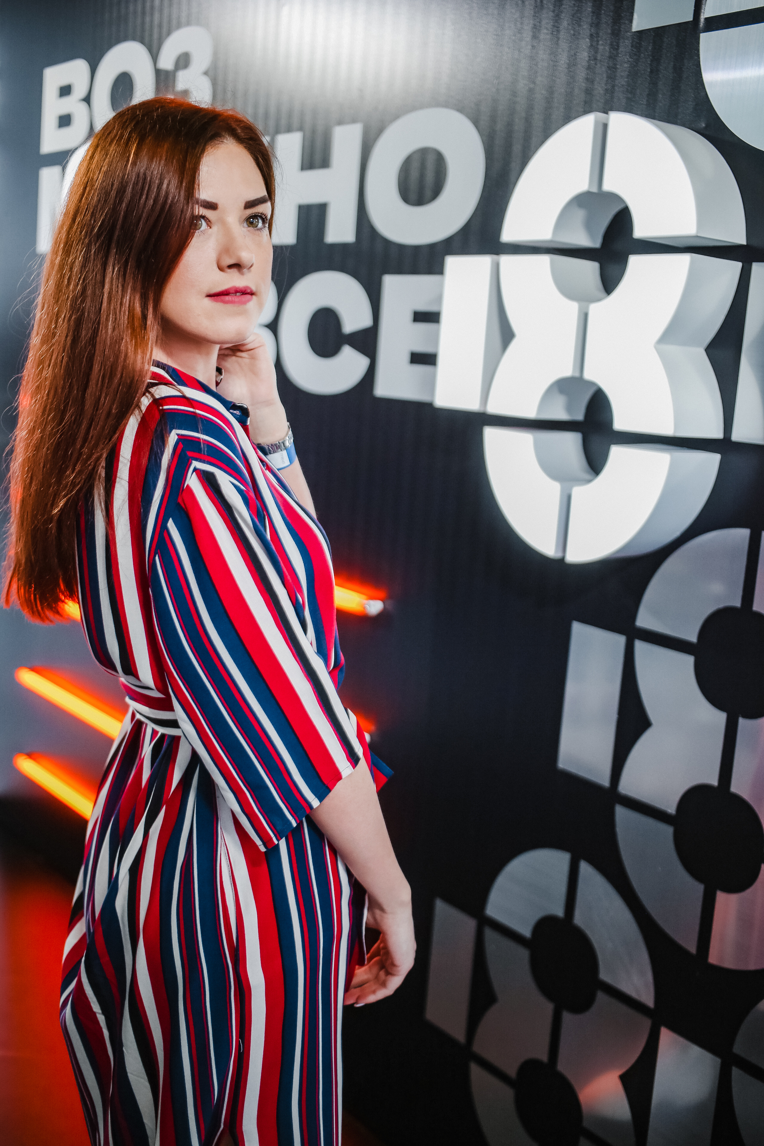 Корпоративные мероприятия. Услуги фотографа в Сочи