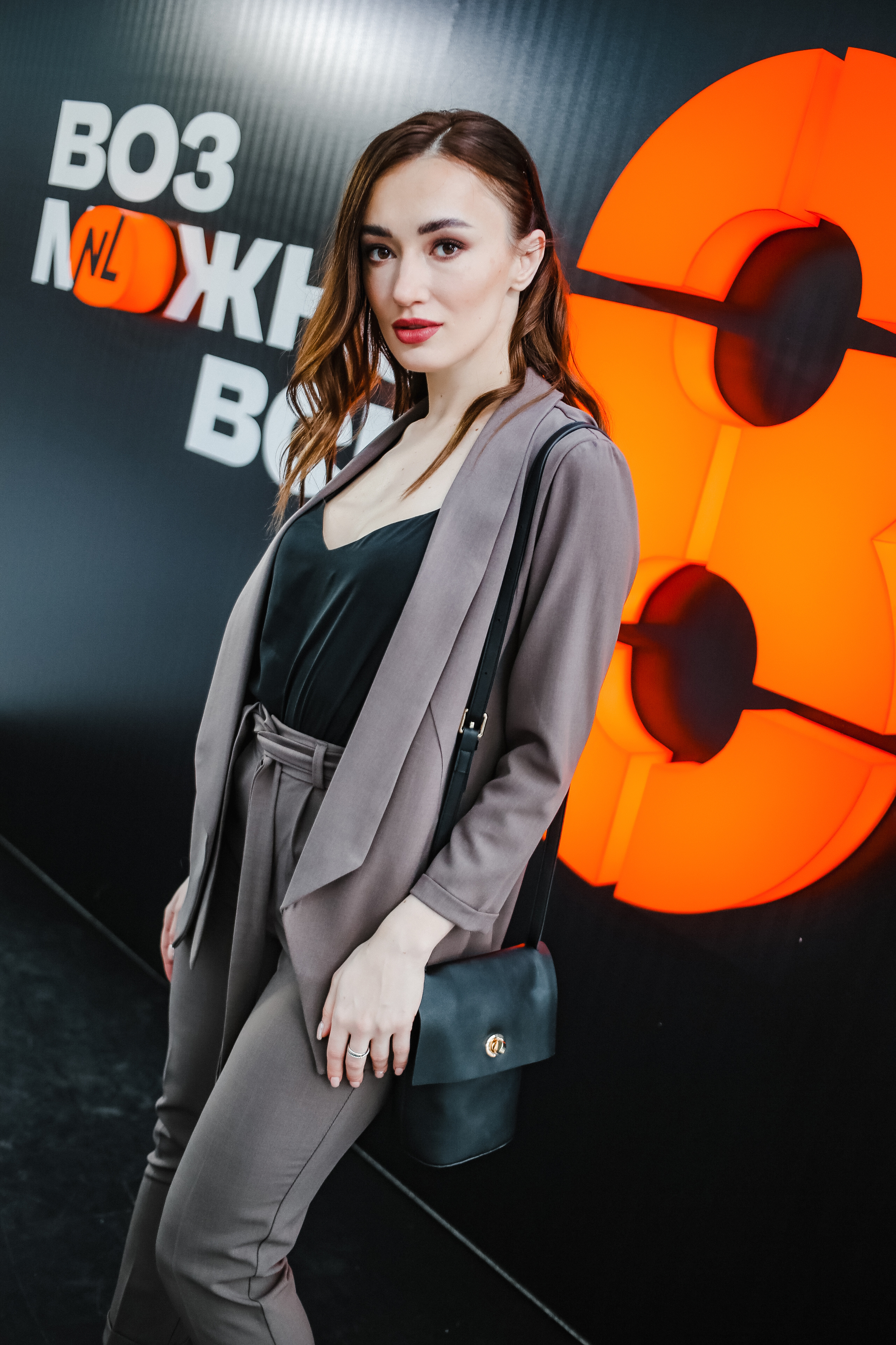 Корпоративные мероприятия. Услуги фотографа в Сочи