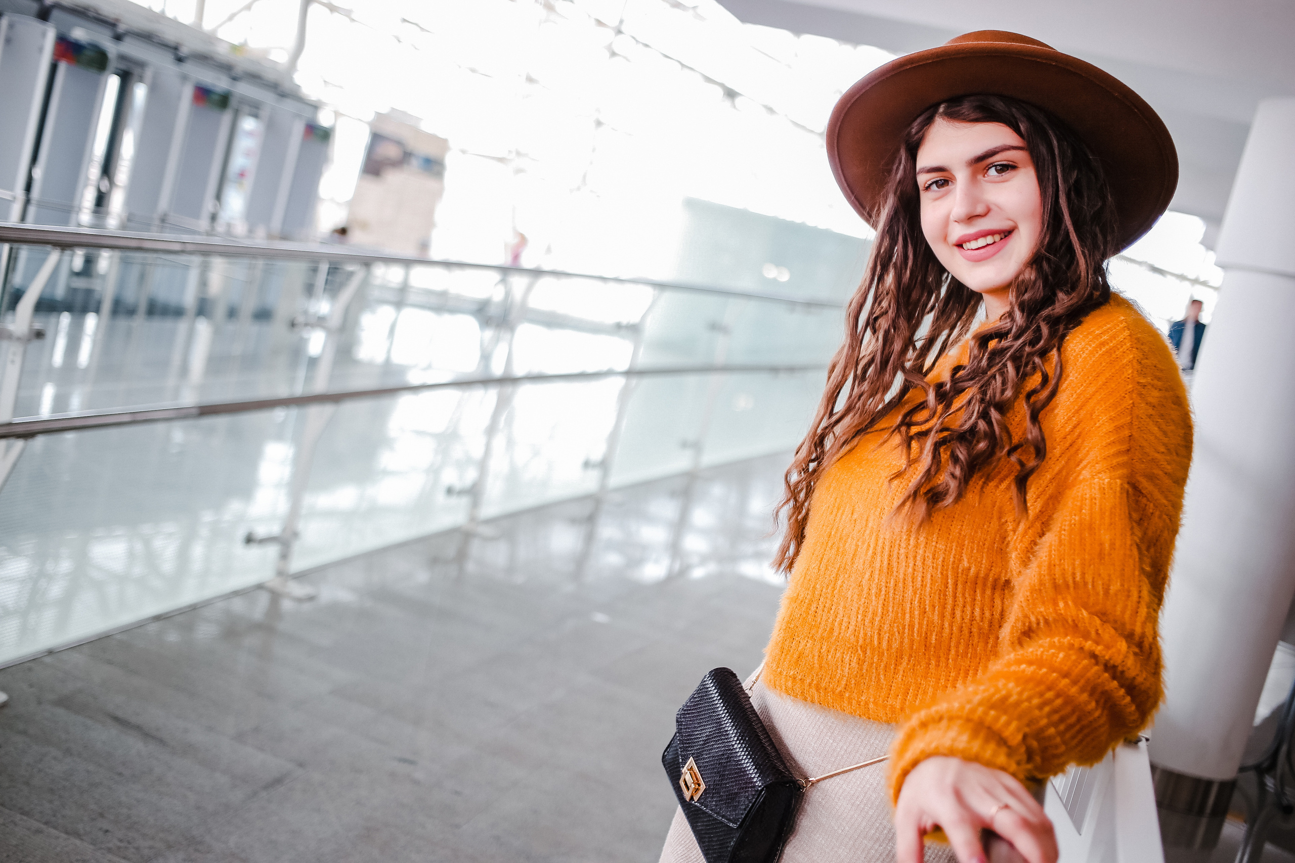 Корпоративные мероприятия. Услуги фотографа в Сочи