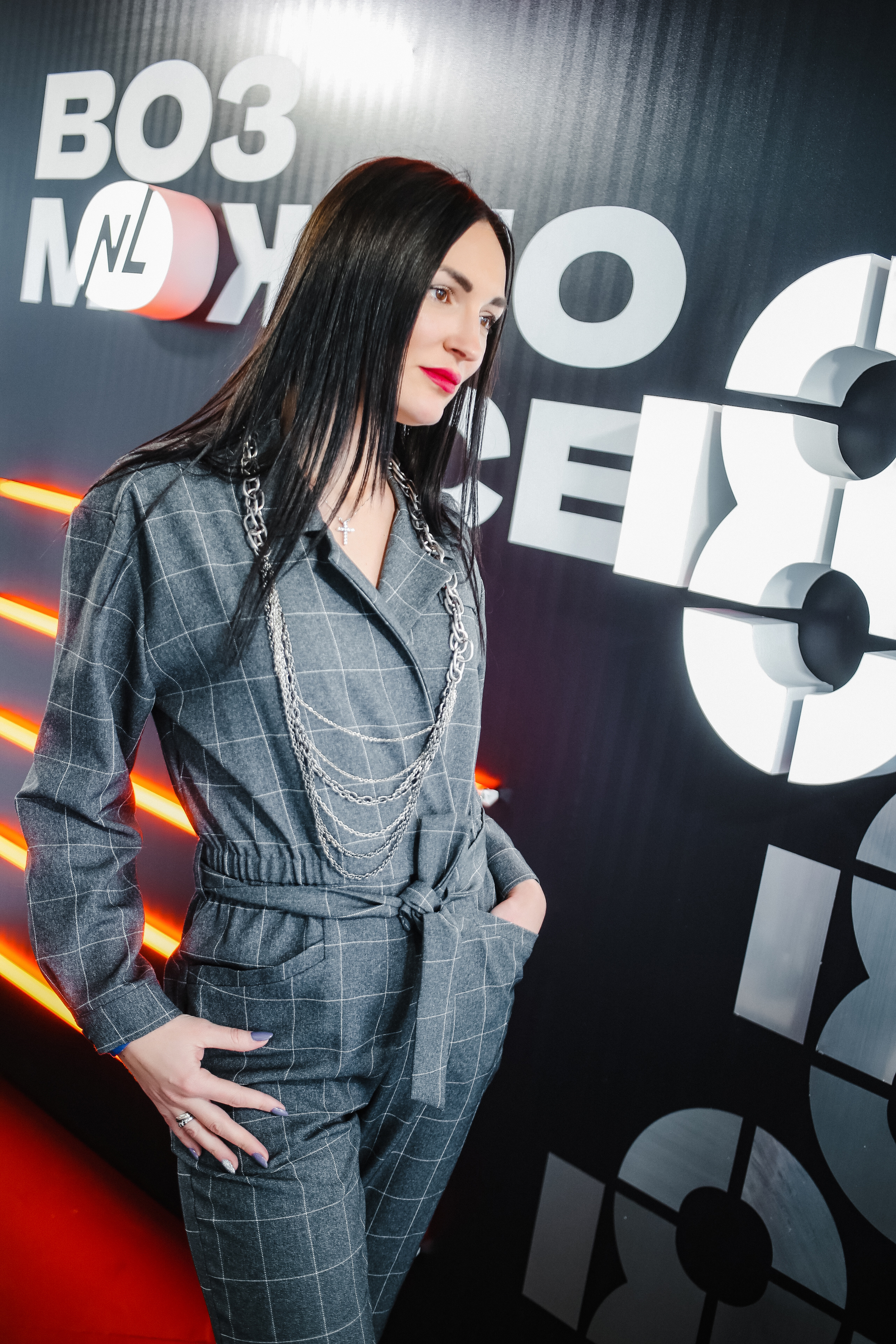 Корпоративные мероприятия. Услуги фотографа в Сочи