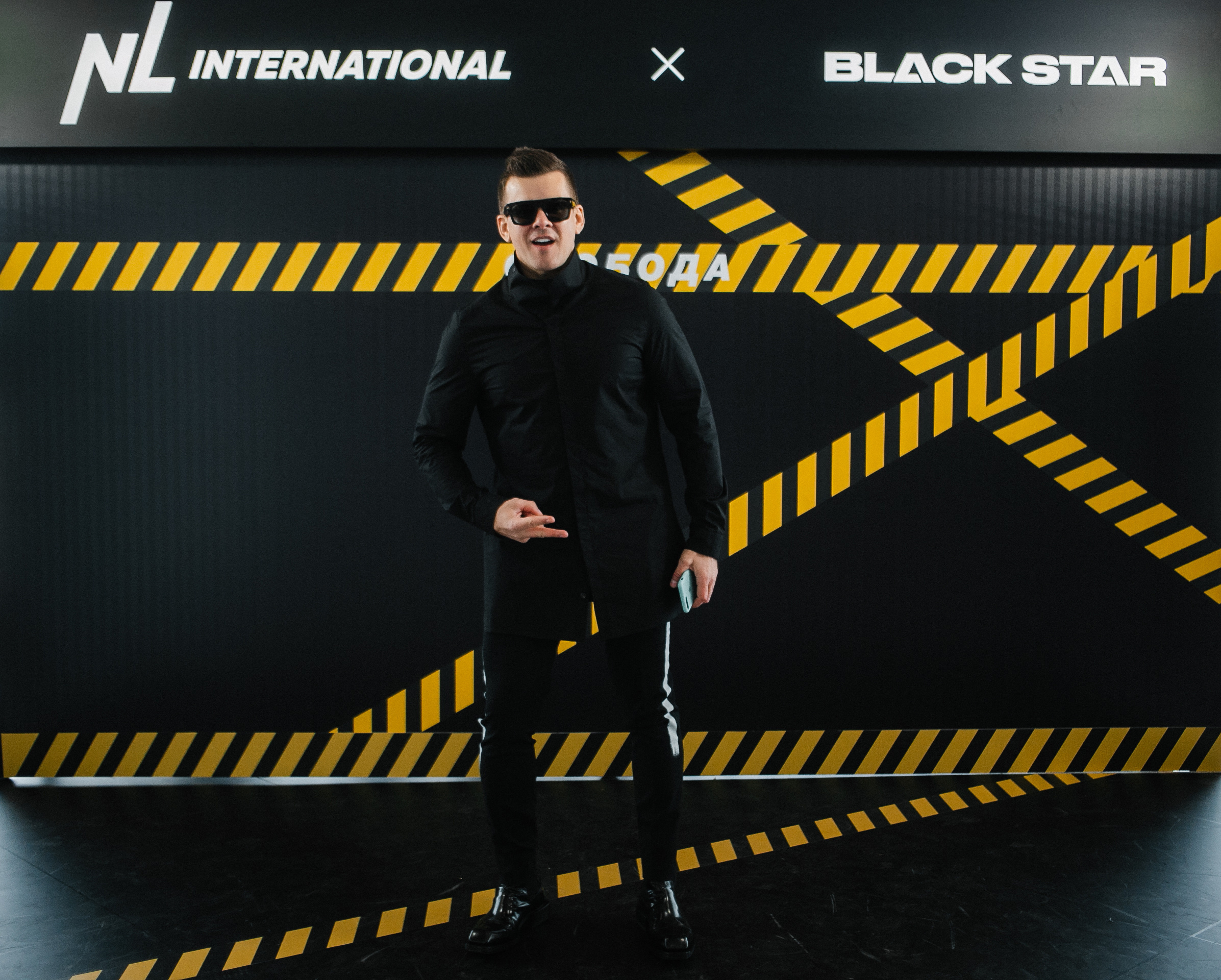 Корпоративные мероприятия. Услуги фотографа в Сочи