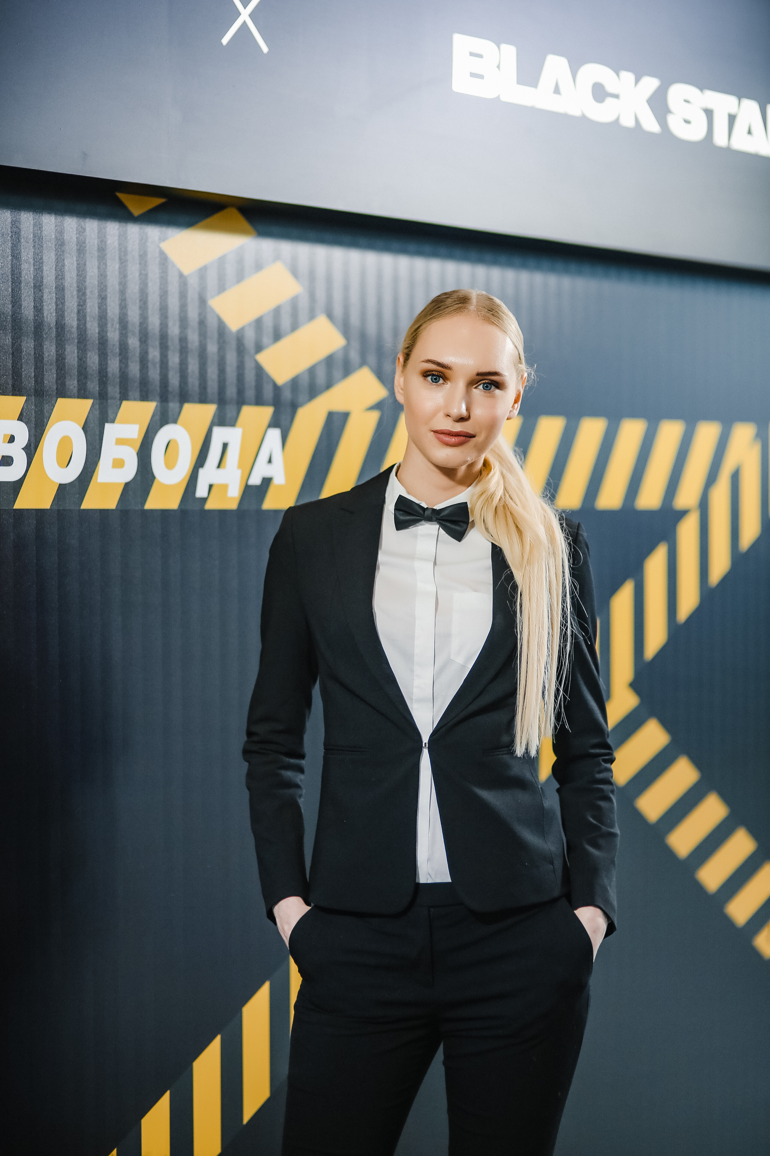 Корпоративные мероприятия. Услуги фотографа в Сочи