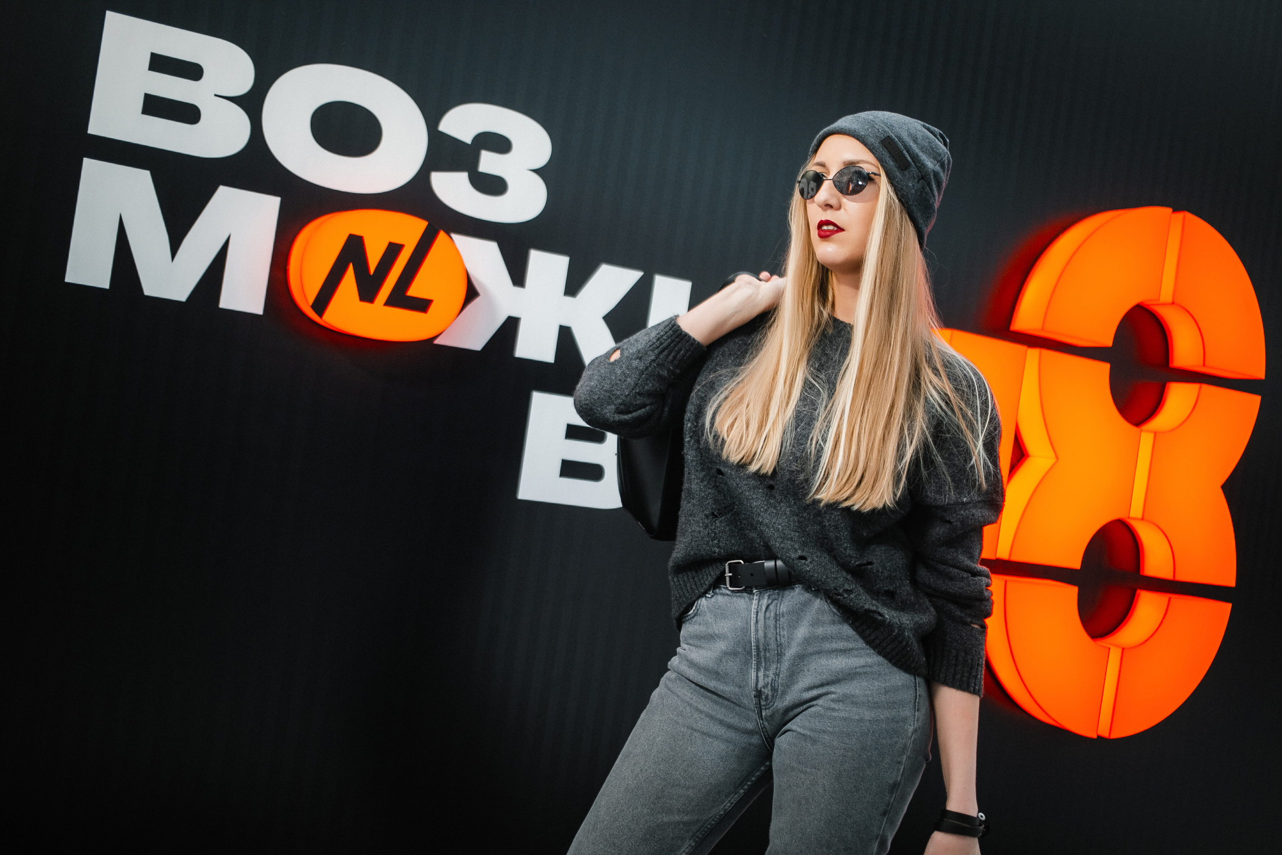 Корпоративные мероприятия. Услуги фотографа в Сочи