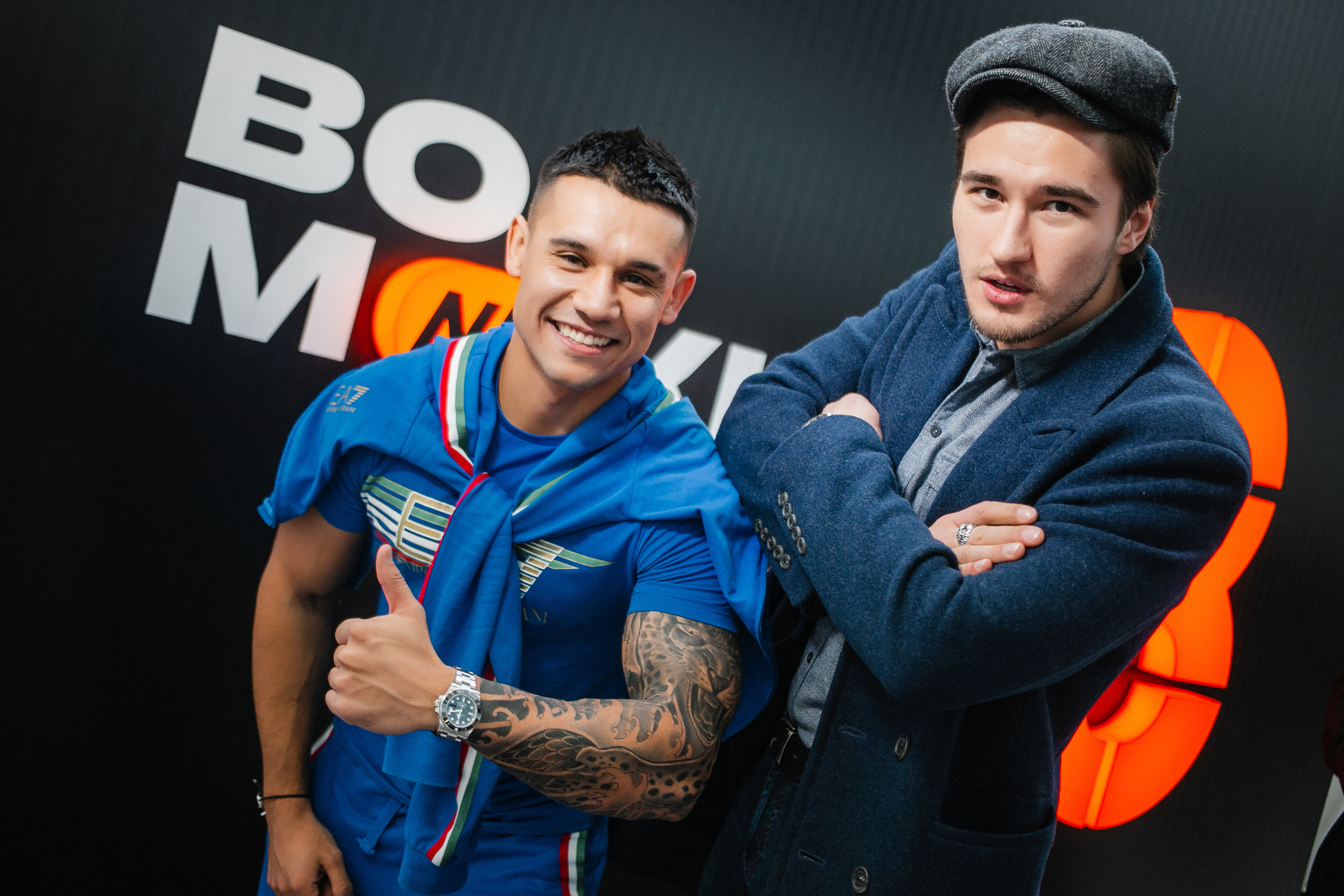 Корпоративные мероприятия. Услуги фотографа в Сочи