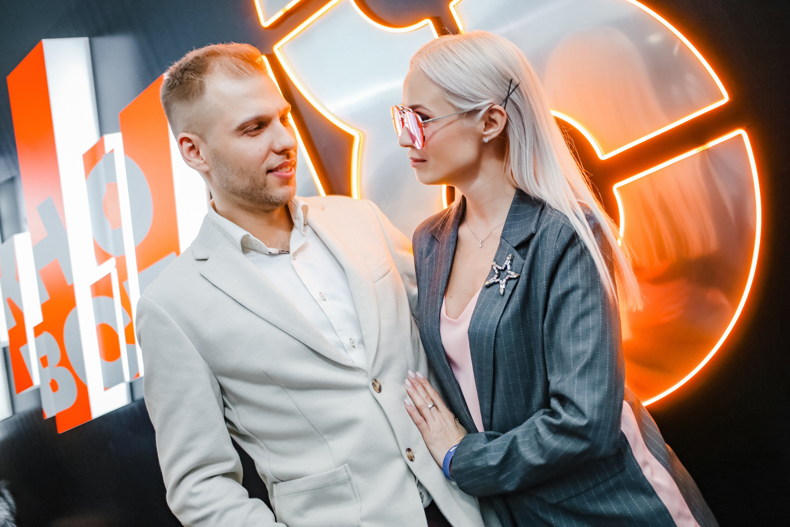 Корпоративные мероприятия. Услуги фотографа в Сочи