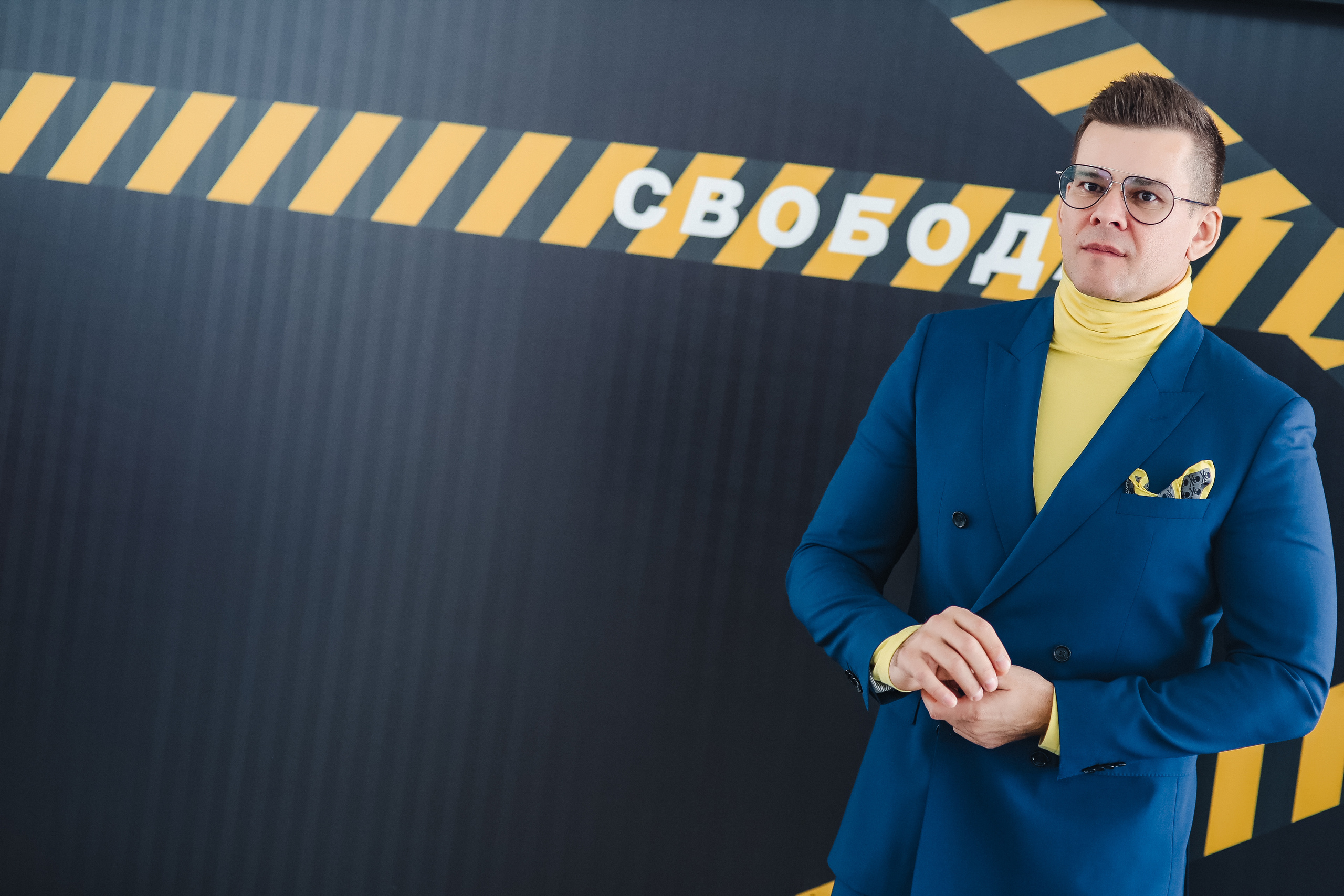 Корпоративные мероприятия. Услуги фотографа в Сочи