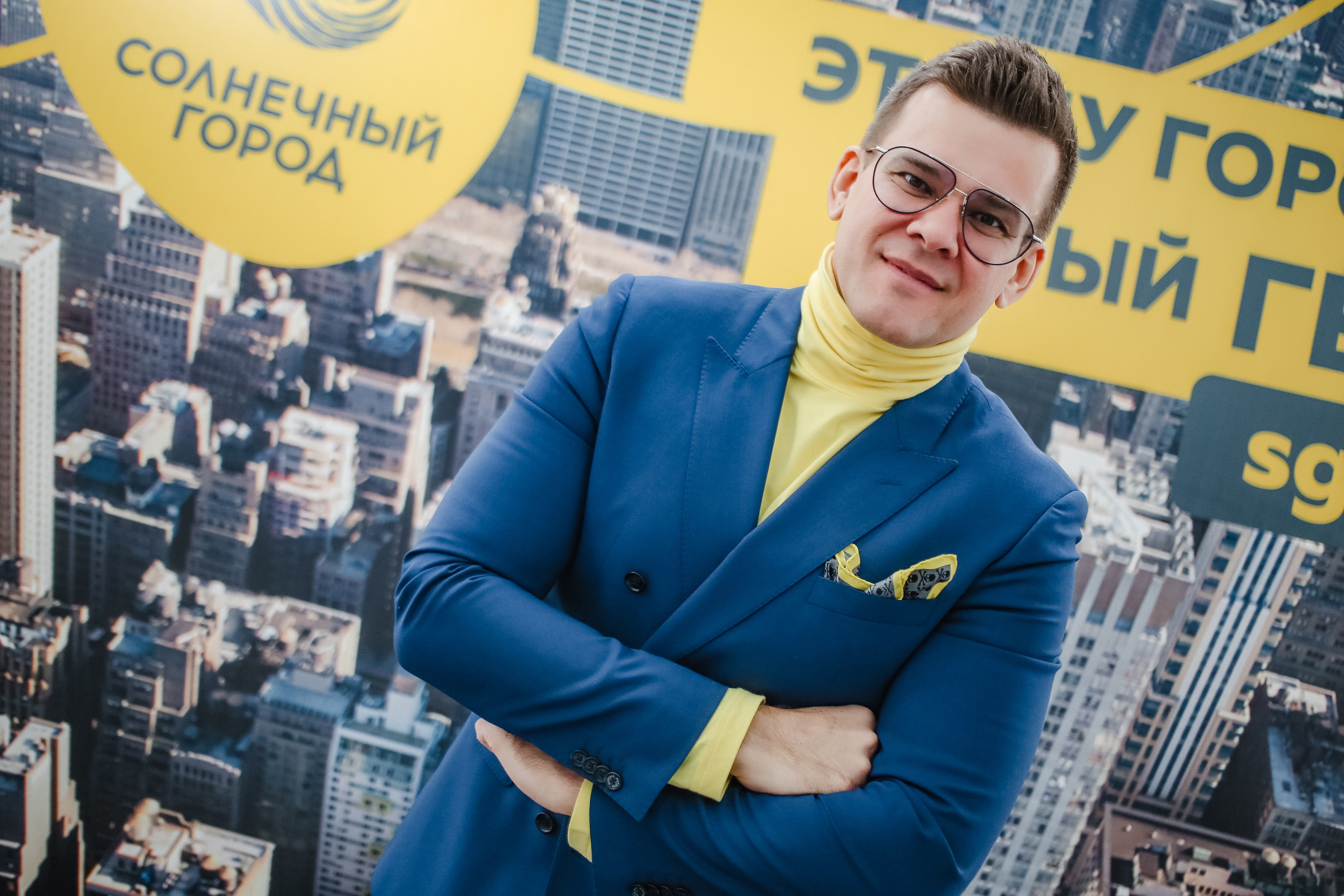 Корпоративные мероприятия. Услуги фотографа в Сочи