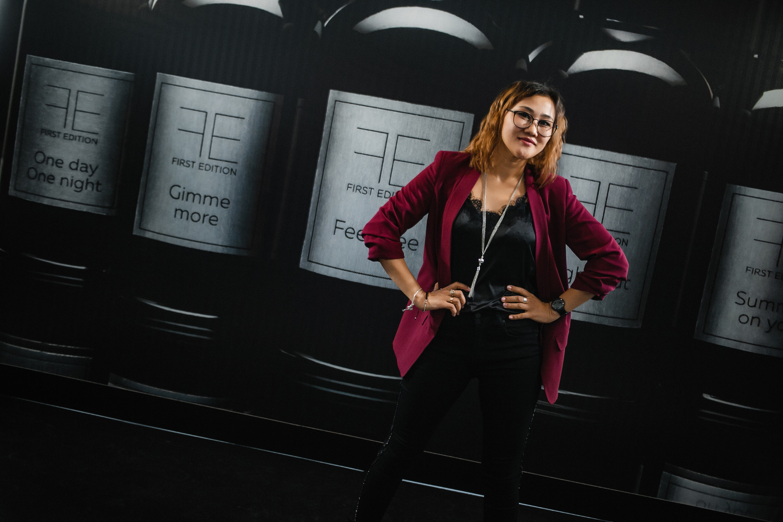 Корпоративные мероприятия. Услуги фотографа в Сочи