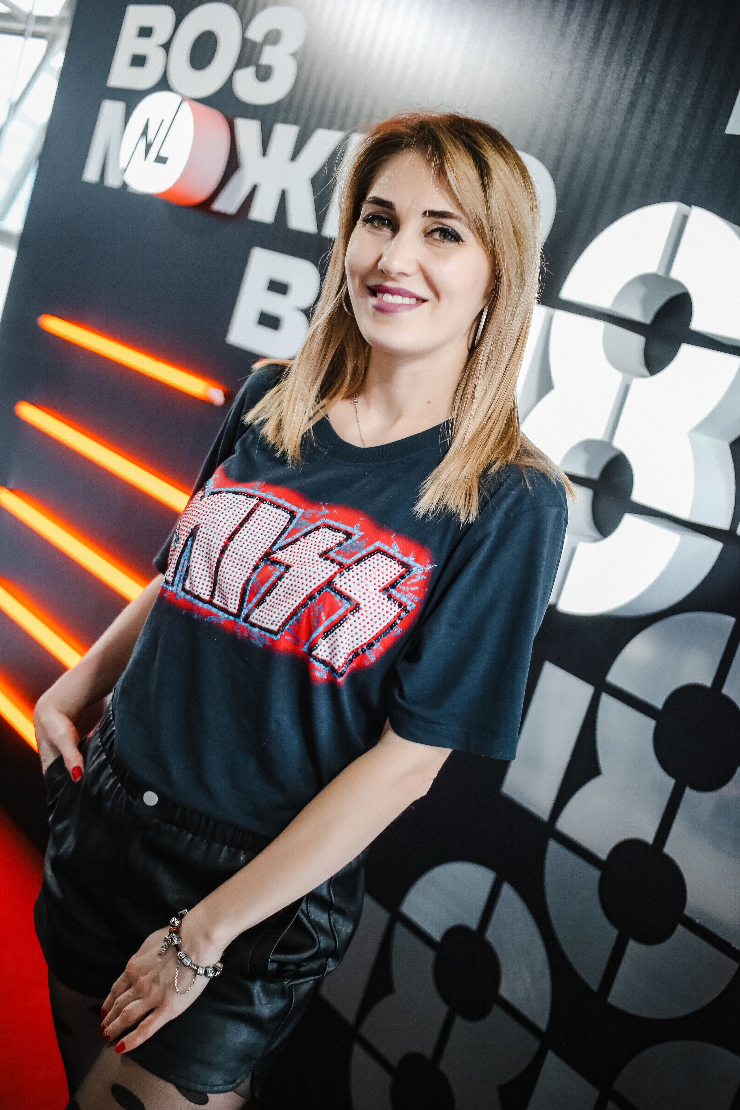 Корпоративные мероприятия. Услуги фотографа в Сочи