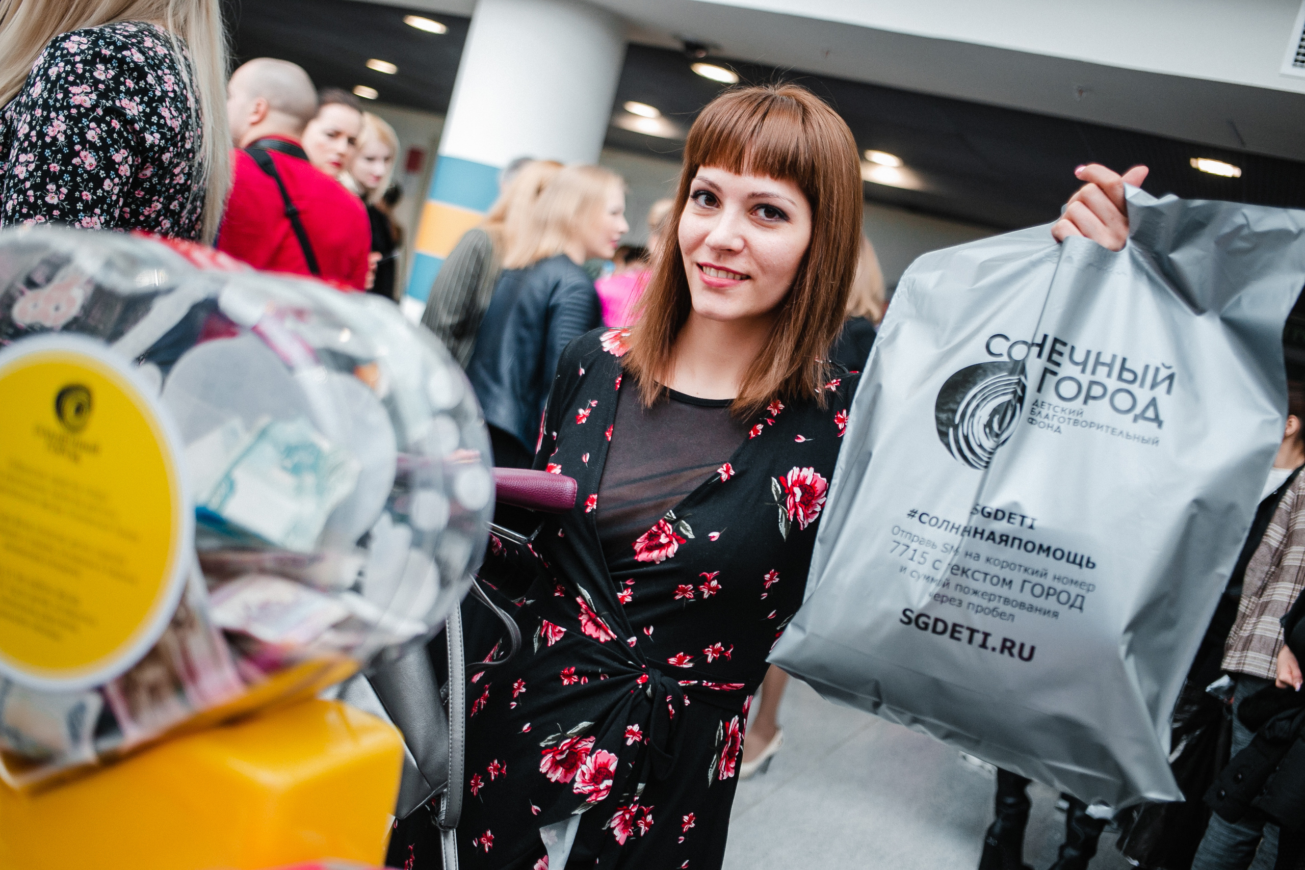 Корпоративные мероприятия. Услуги фотографа в Сочи