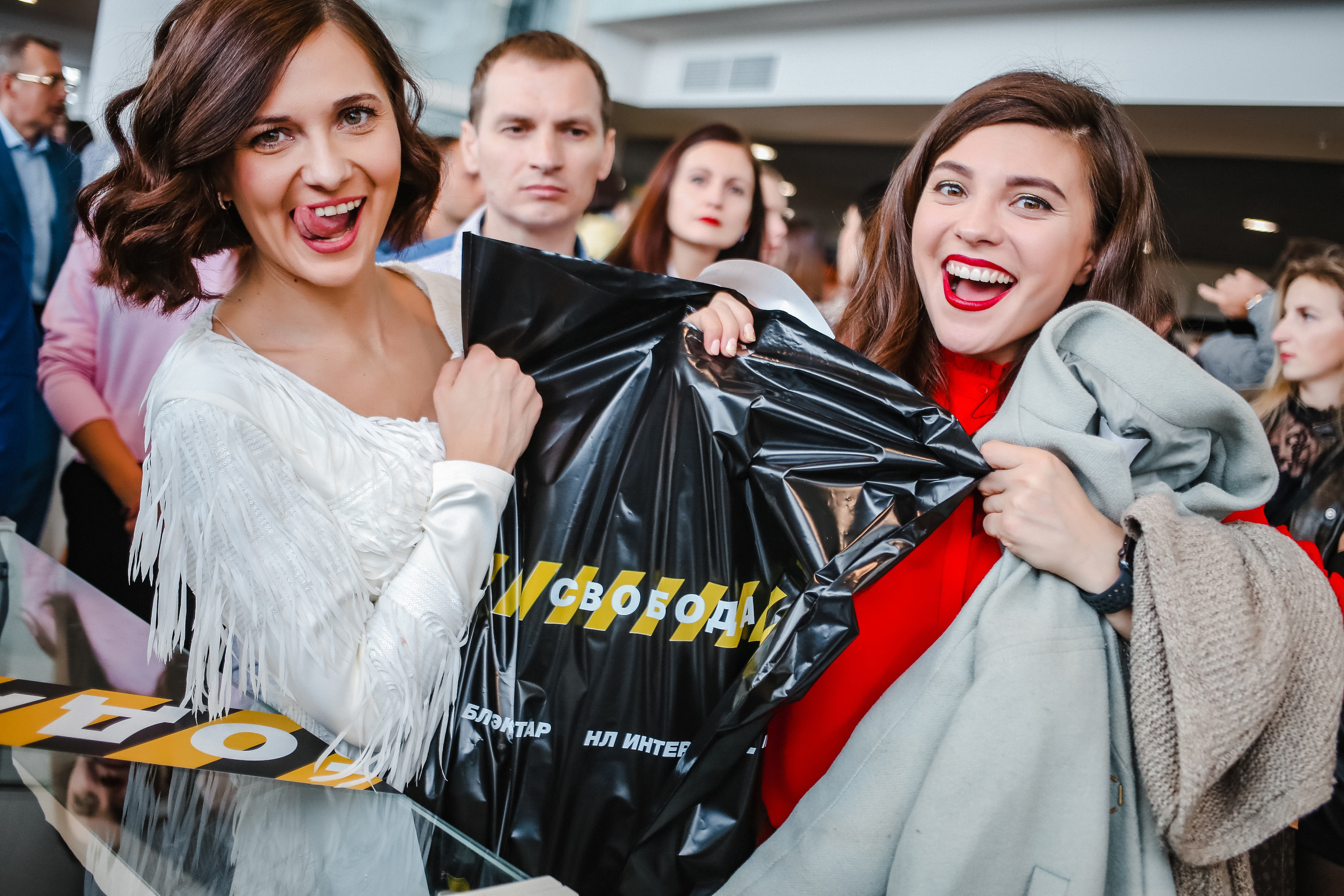 Корпоративные мероприятия. Услуги фотографа в Сочи