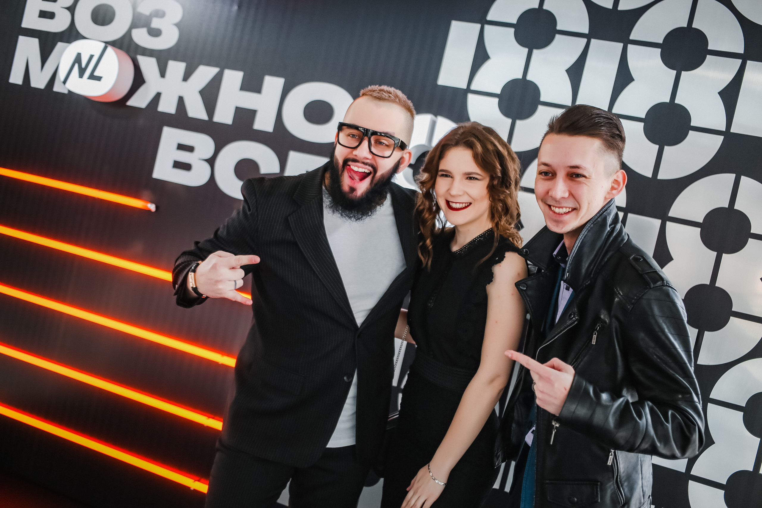 Корпоративные мероприятия. Услуги фотографа в Сочи