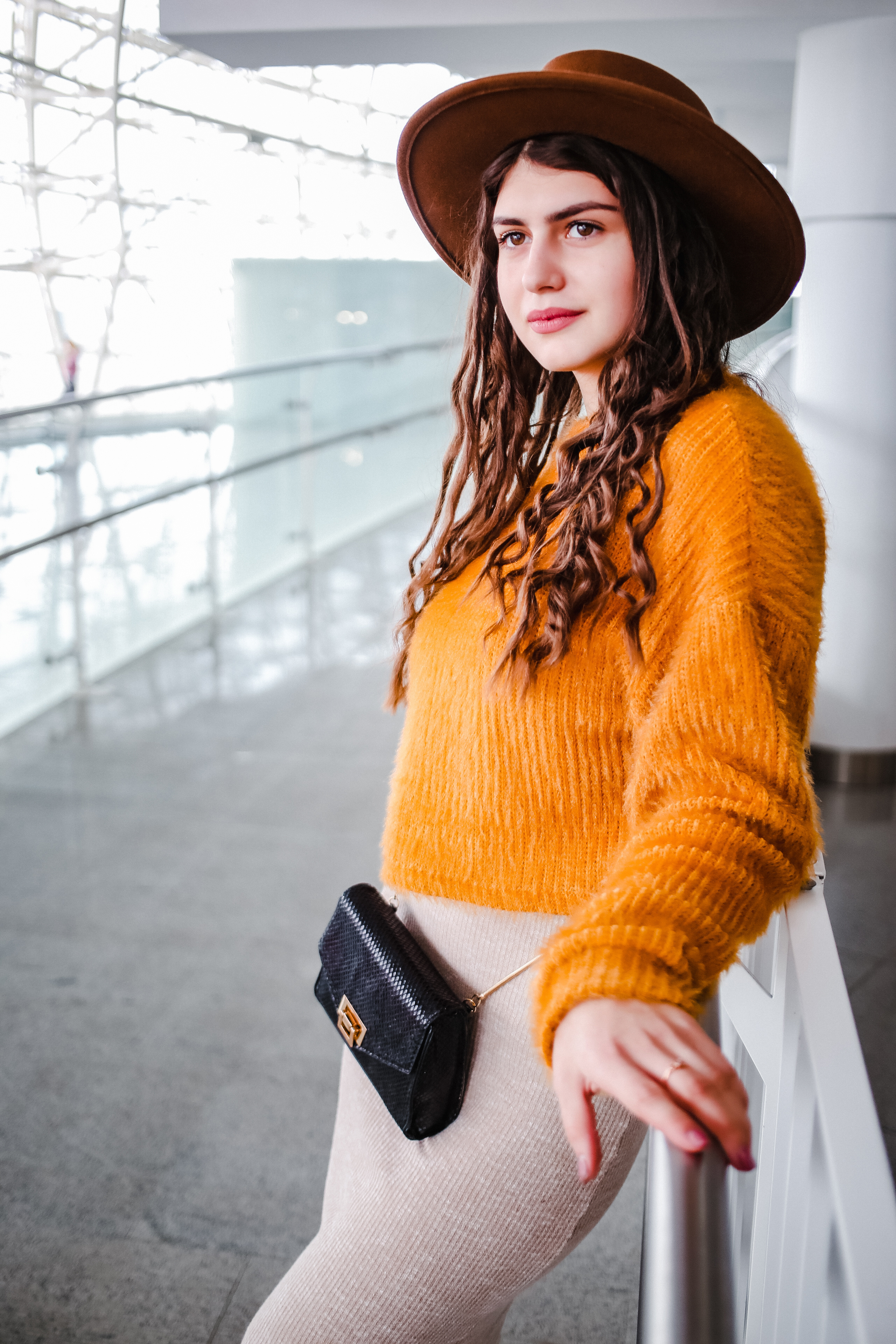 Корпоративные мероприятия. Услуги фотографа в Сочи