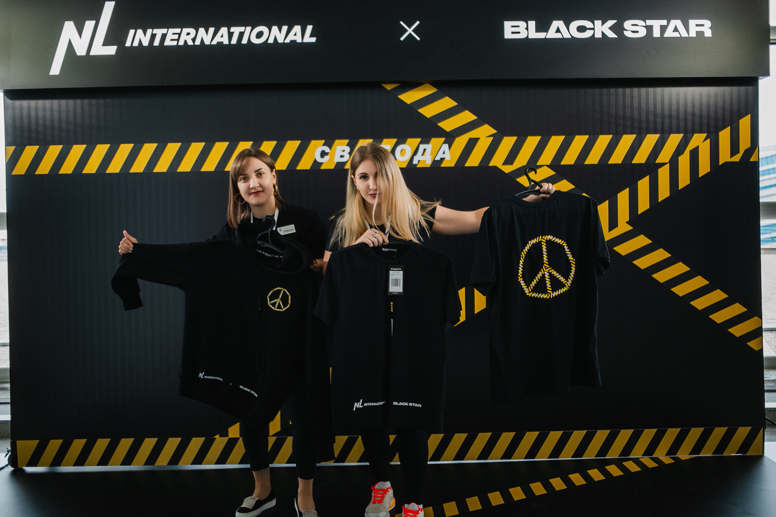 Корпоративные мероприятия. Услуги фотографа в Сочи