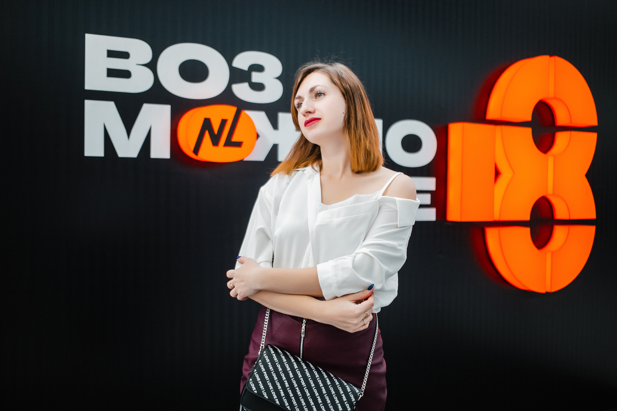 Корпоративные мероприятия. Услуги фотографа в Сочи