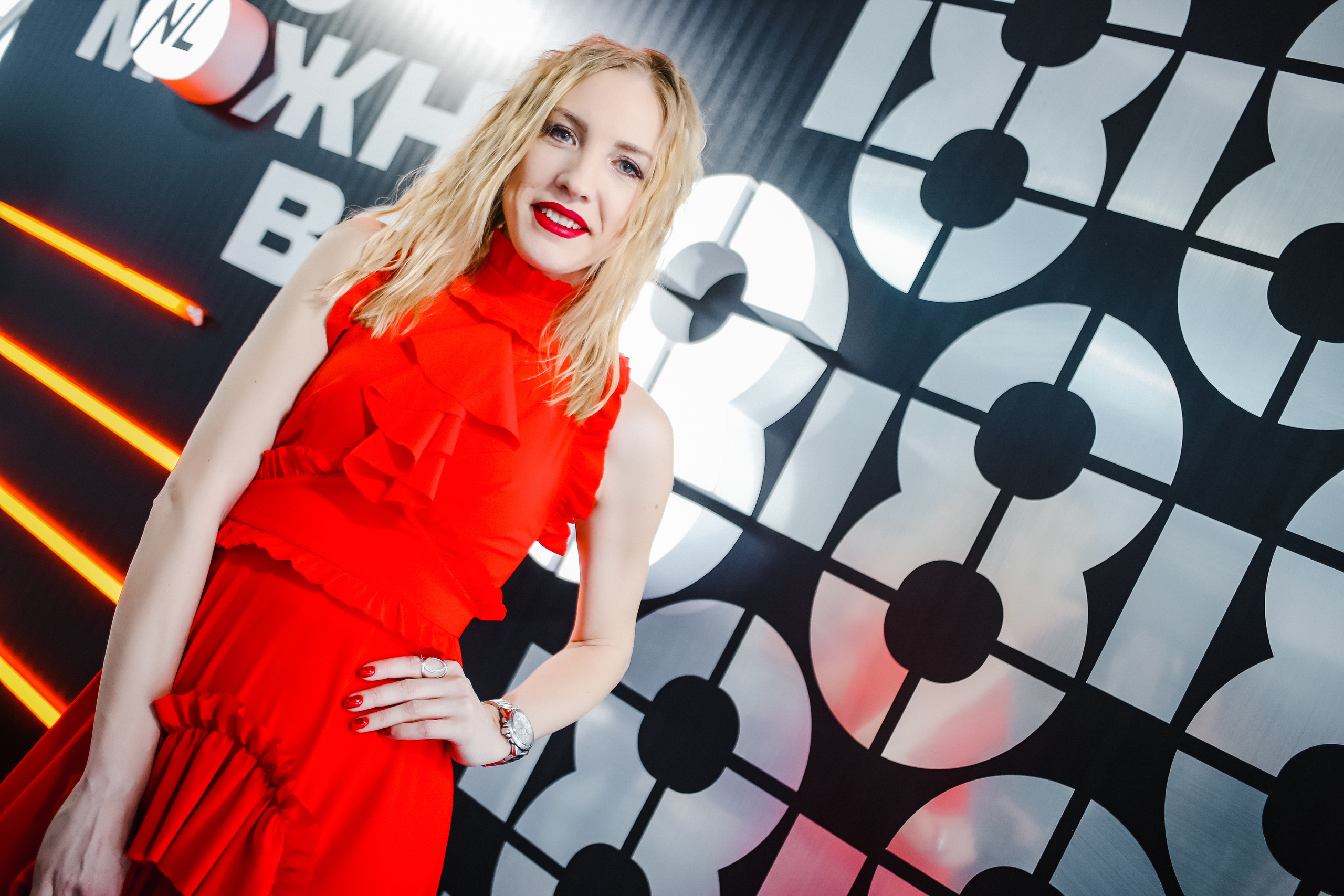 Корпоративные мероприятия. Услуги фотографа в Сочи