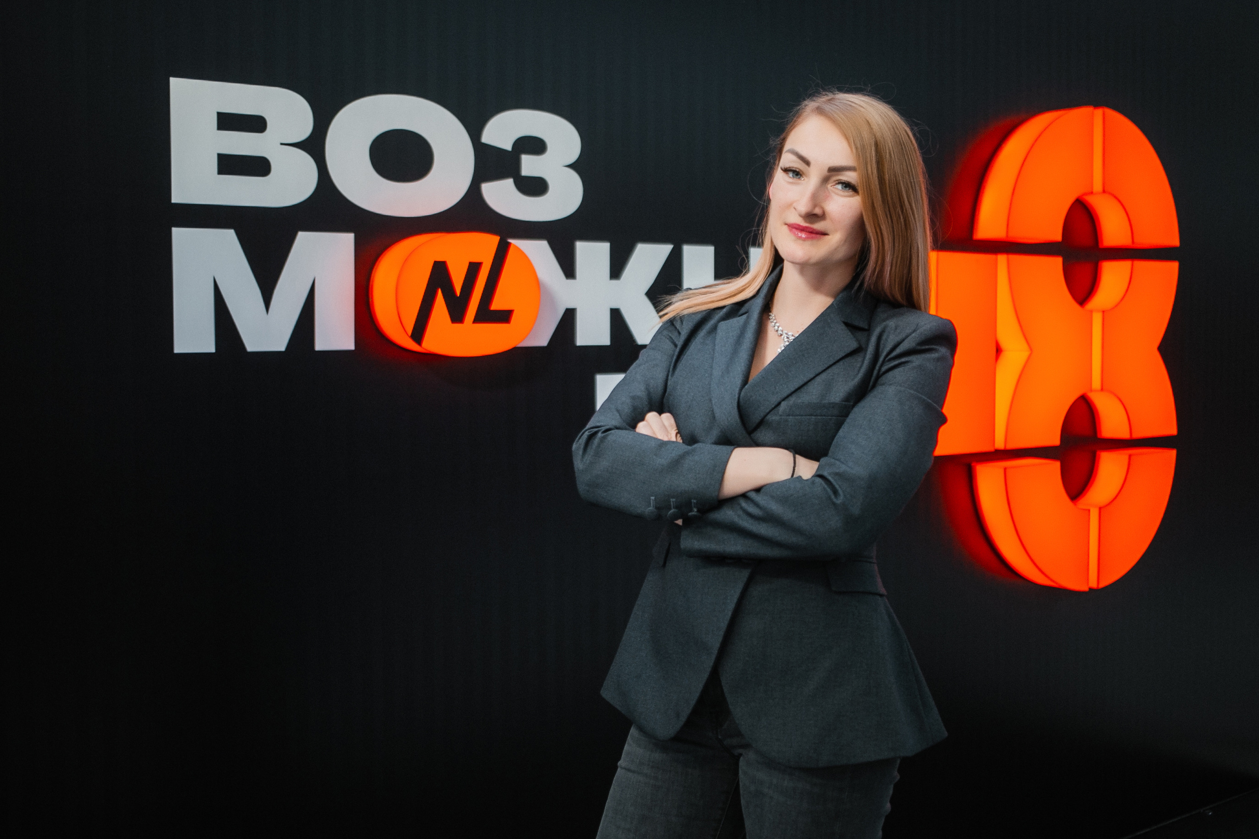 Корпоративные мероприятия. Услуги фотографа в Сочи