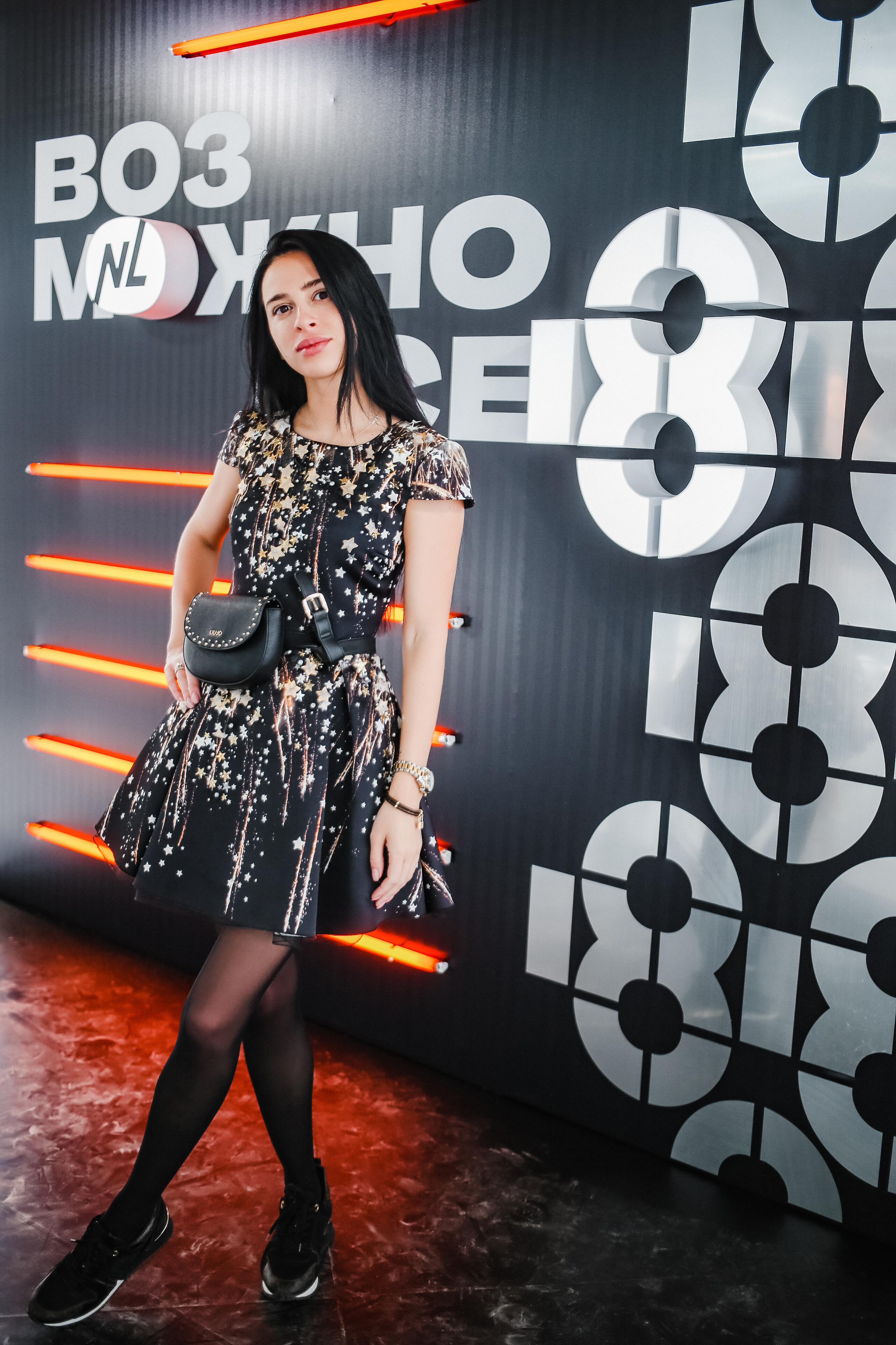 Корпоративные мероприятия. Услуги фотографа в Сочи