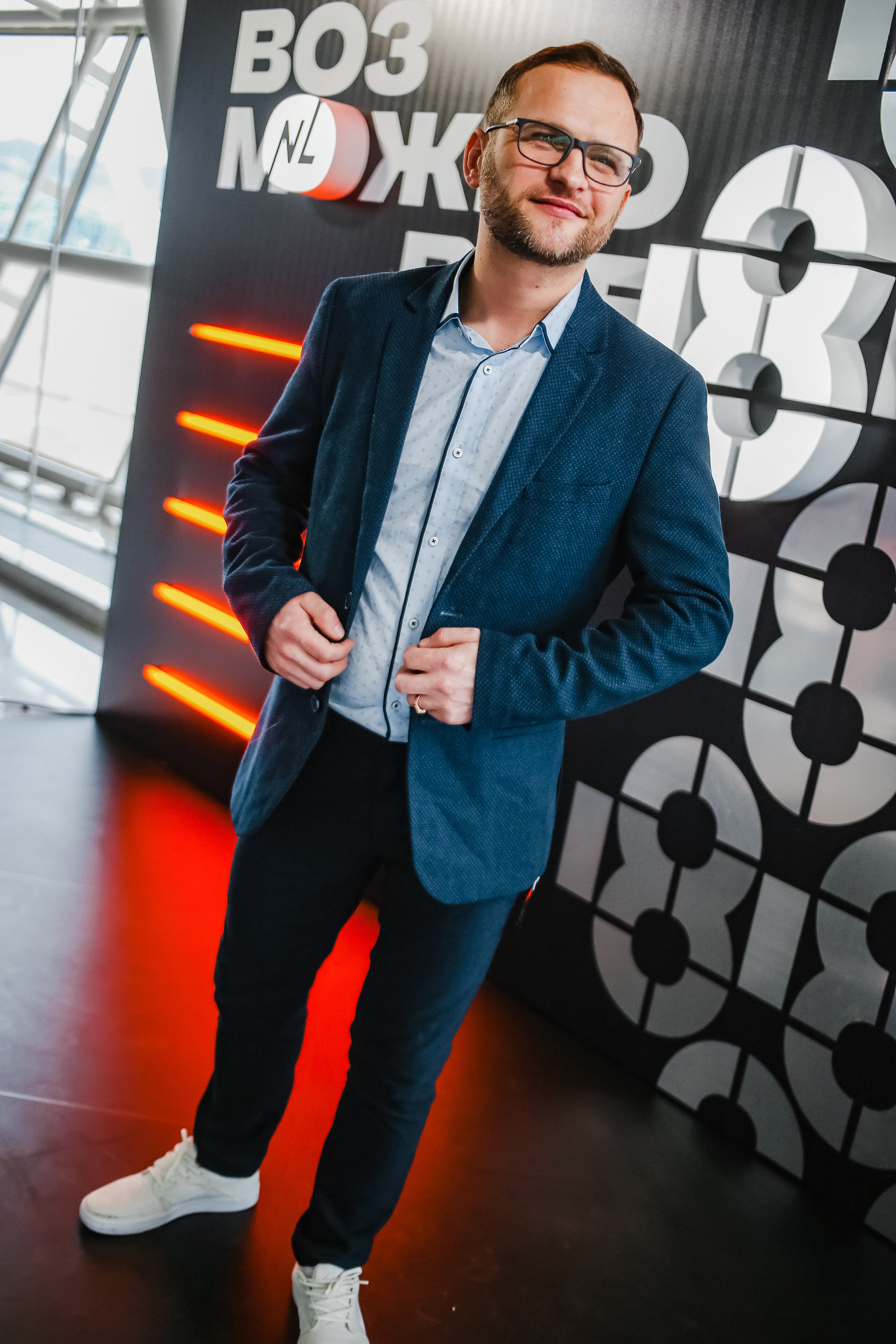 Корпоративные мероприятия. Услуги фотографа в Сочи