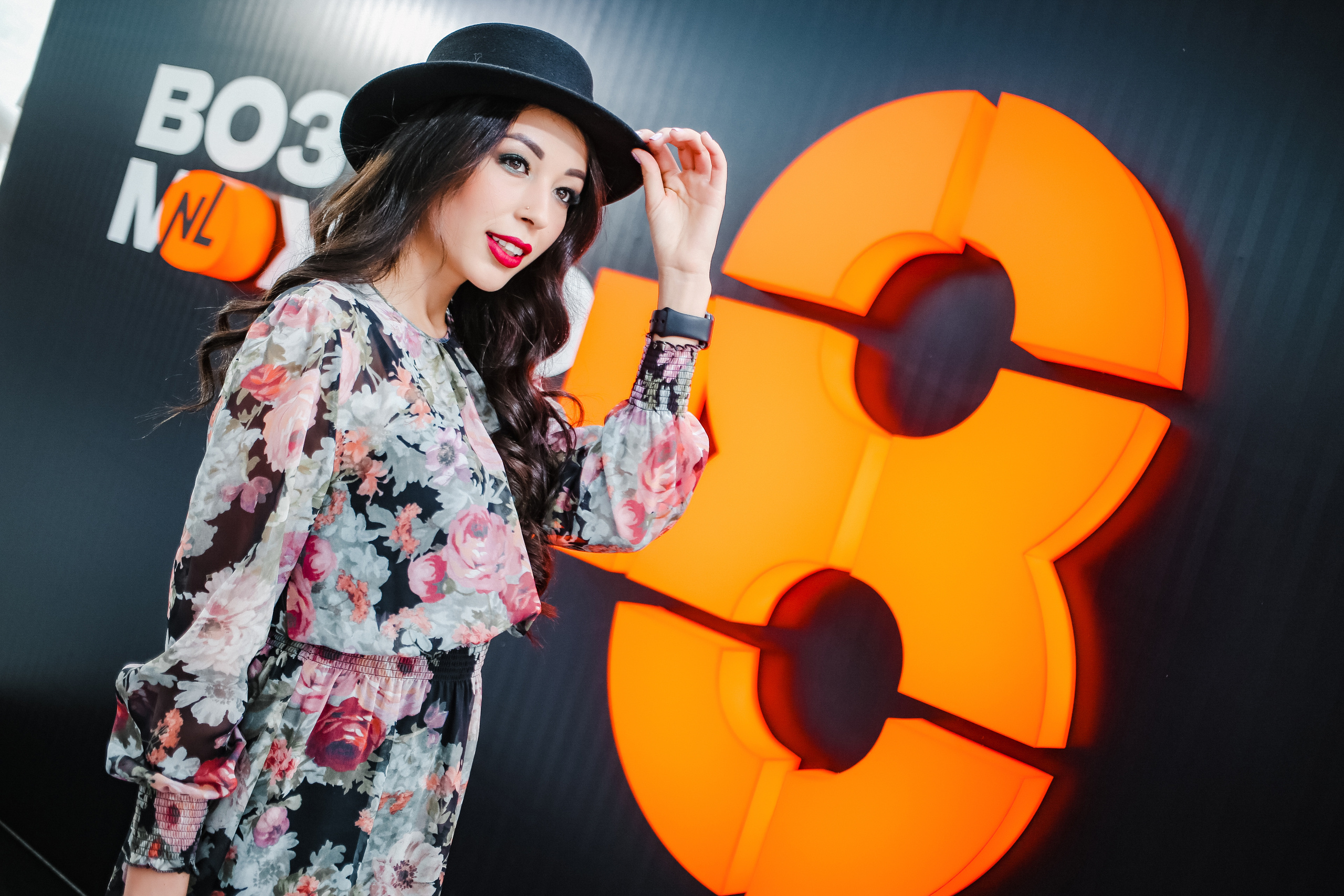 Корпоративные мероприятия. Услуги фотографа в Сочи