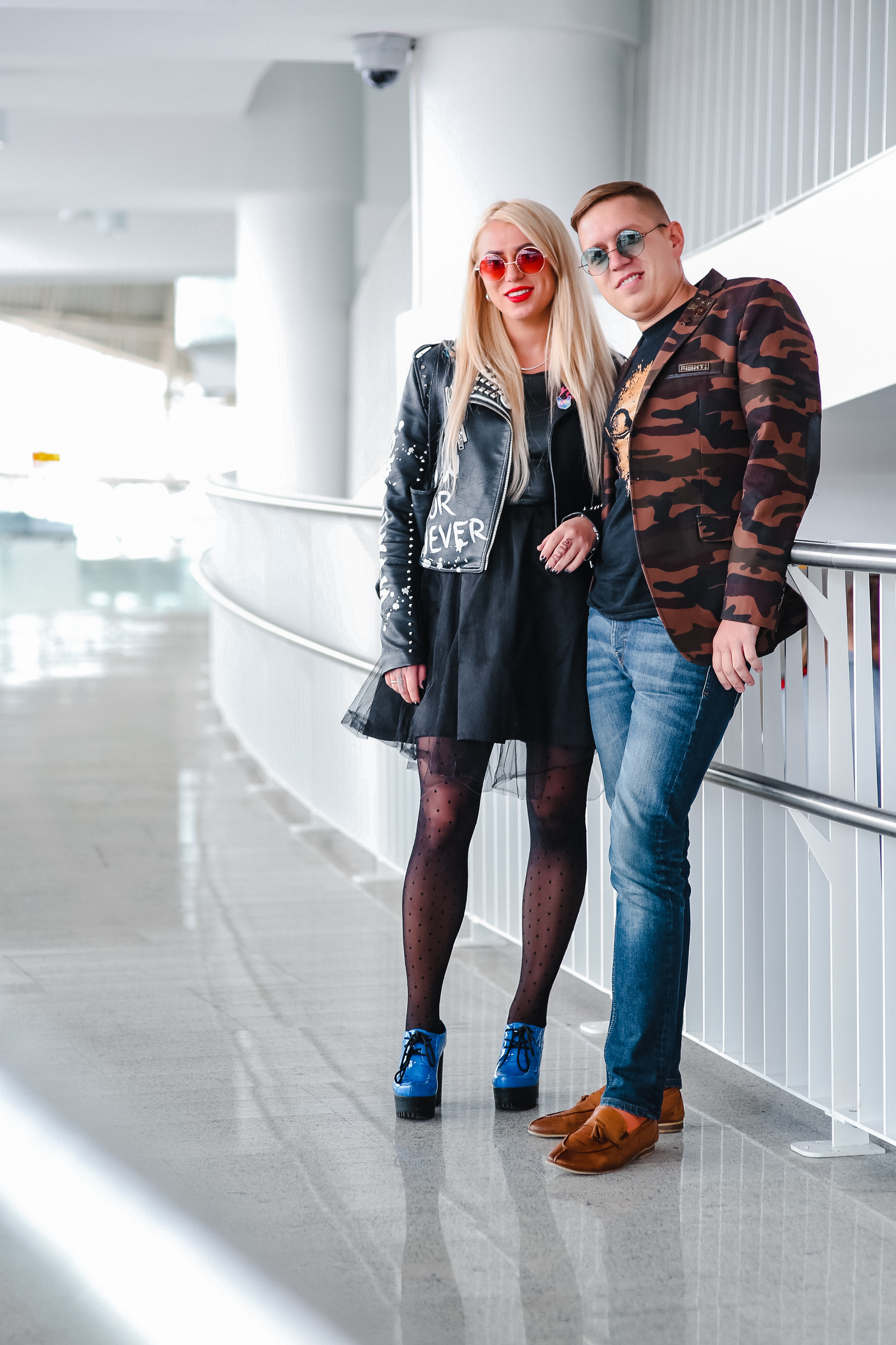 Корпоративные мероприятия. Услуги фотографа в Сочи