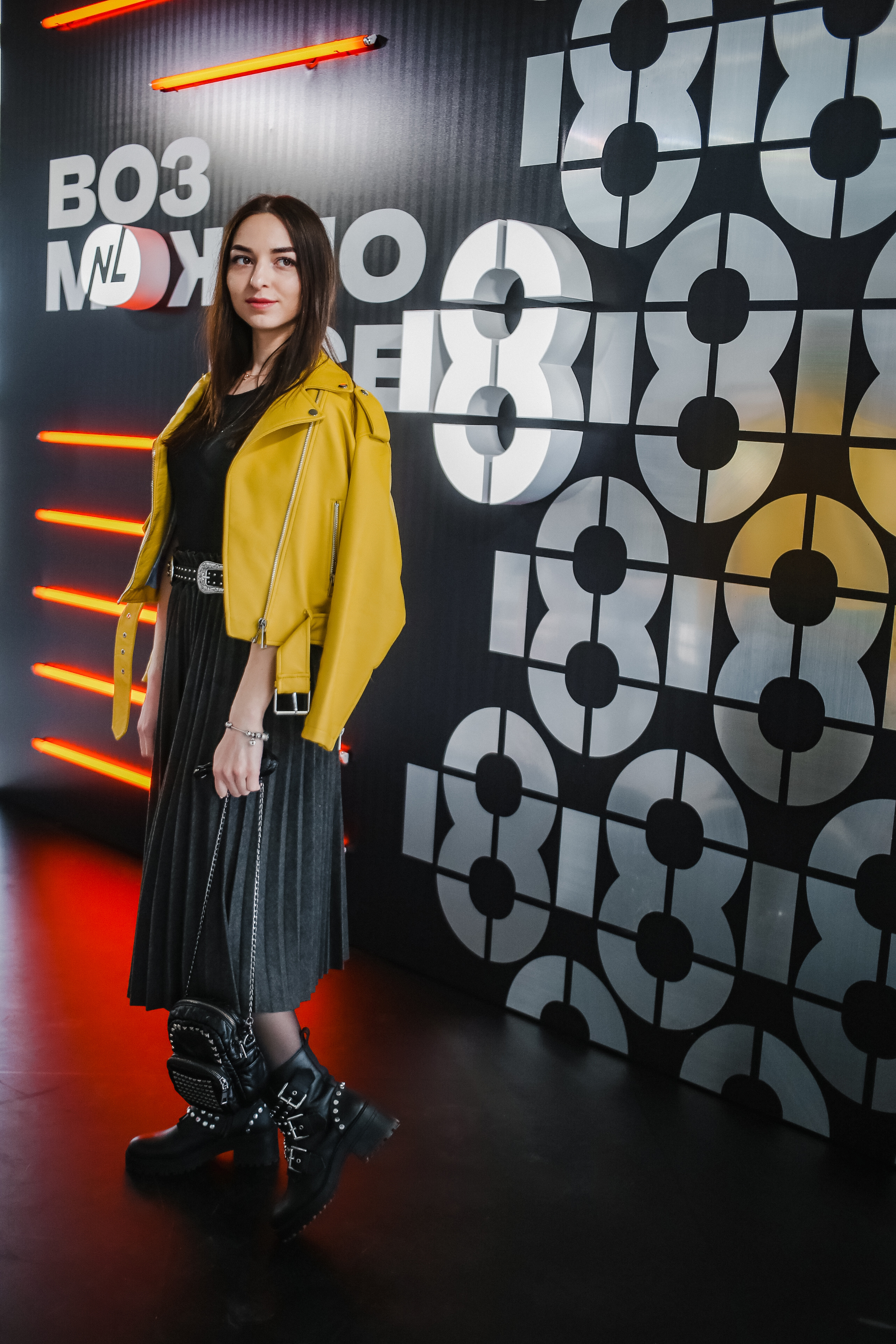 Корпоративные мероприятия. Услуги фотографа в Сочи