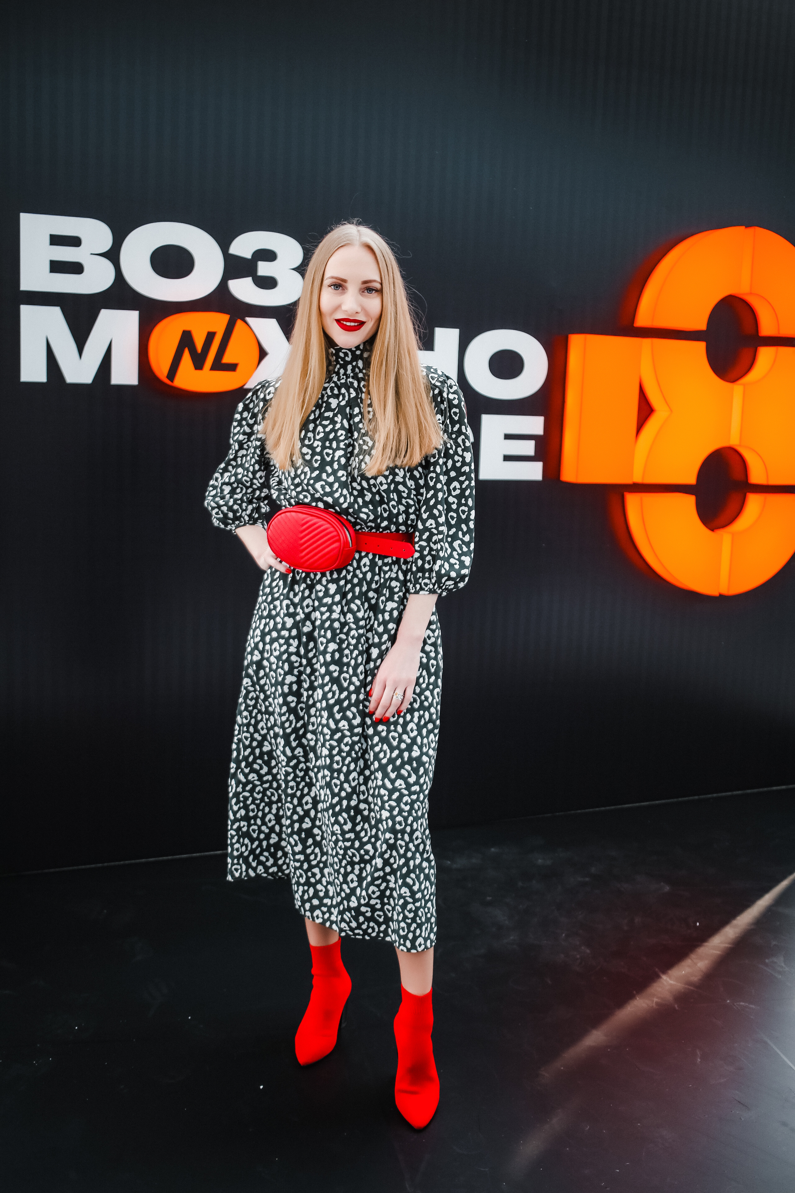 Корпоративные мероприятия. Услуги фотографа в Сочи