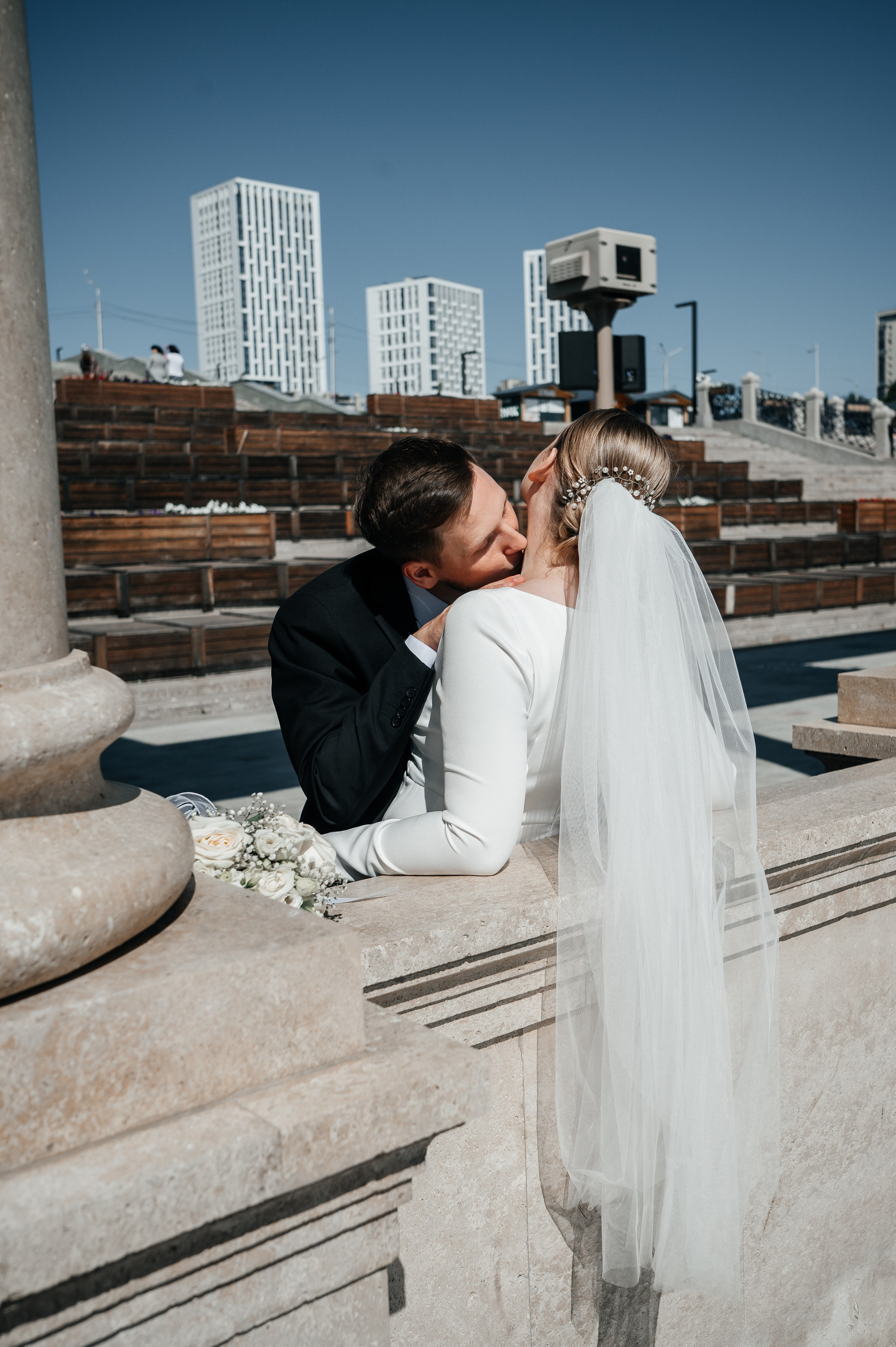 12.07.2025. Динмухаметов Вадим Римович (фотограф, портфолио)