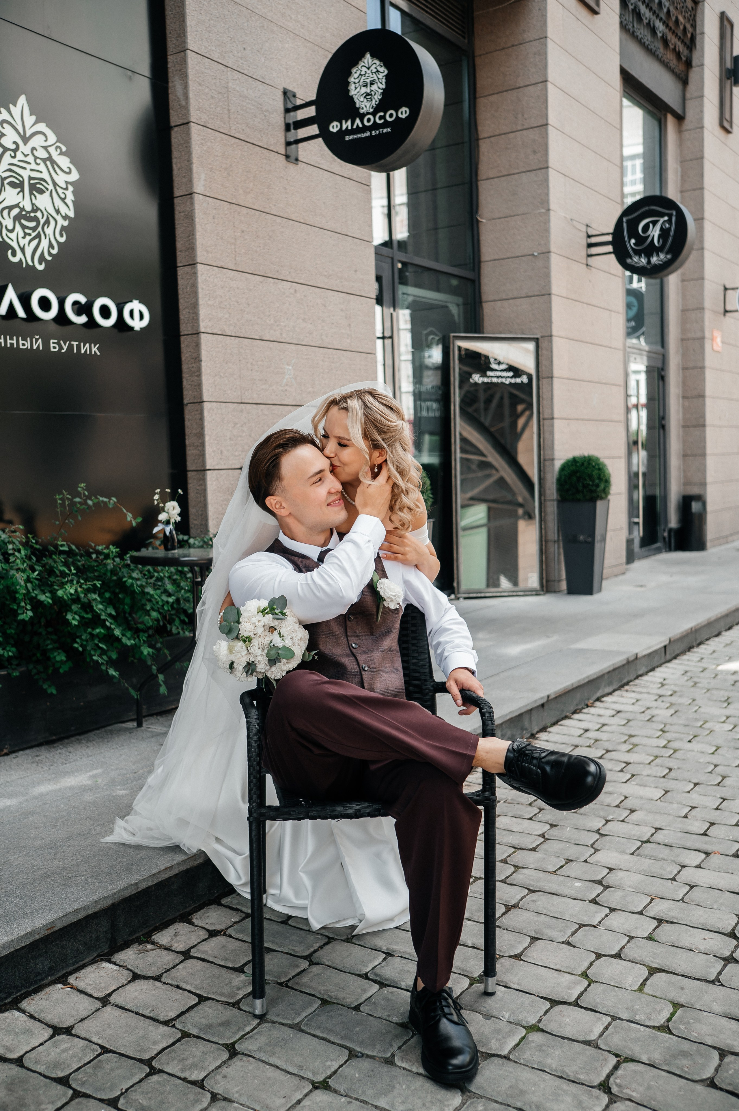 18.07.2025. Динмухаметов Вадим Римович (фотограф, портфолио)