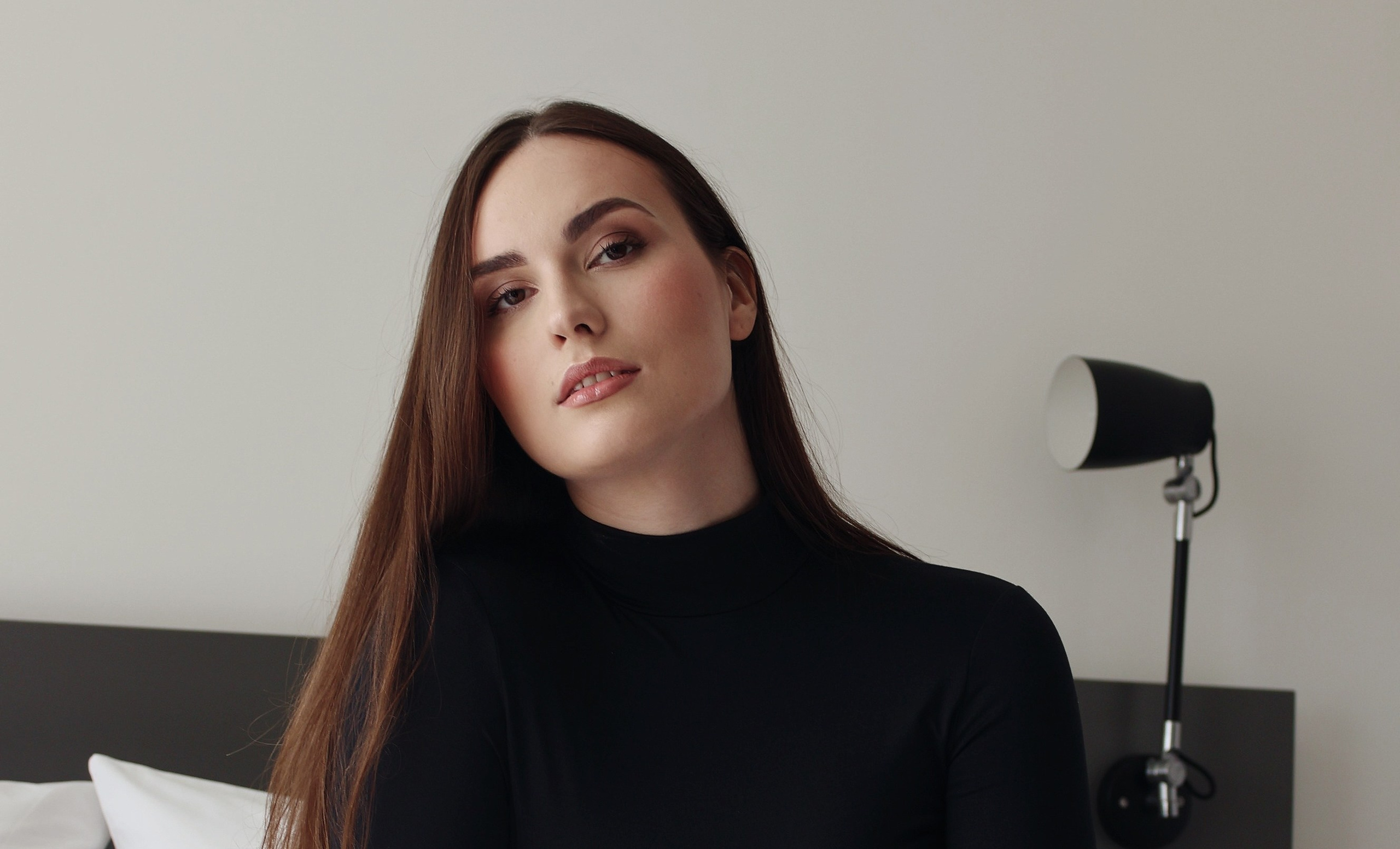 Репортажный и свадебный фотограф в Москве Елизавета Кирдейко