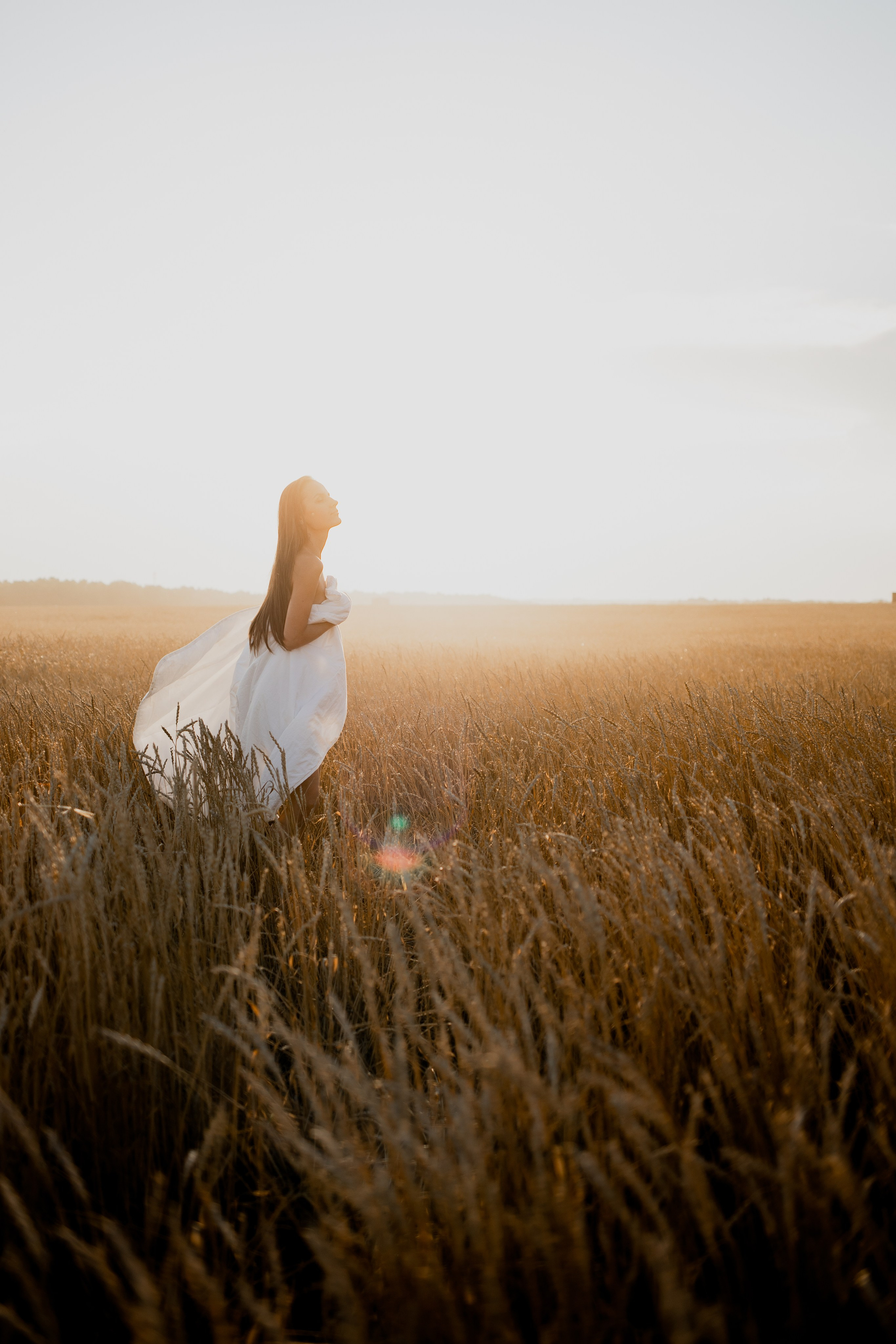 Прогулочная поля. Рина Пушкарёва | контент-фотограф| Новосибирск