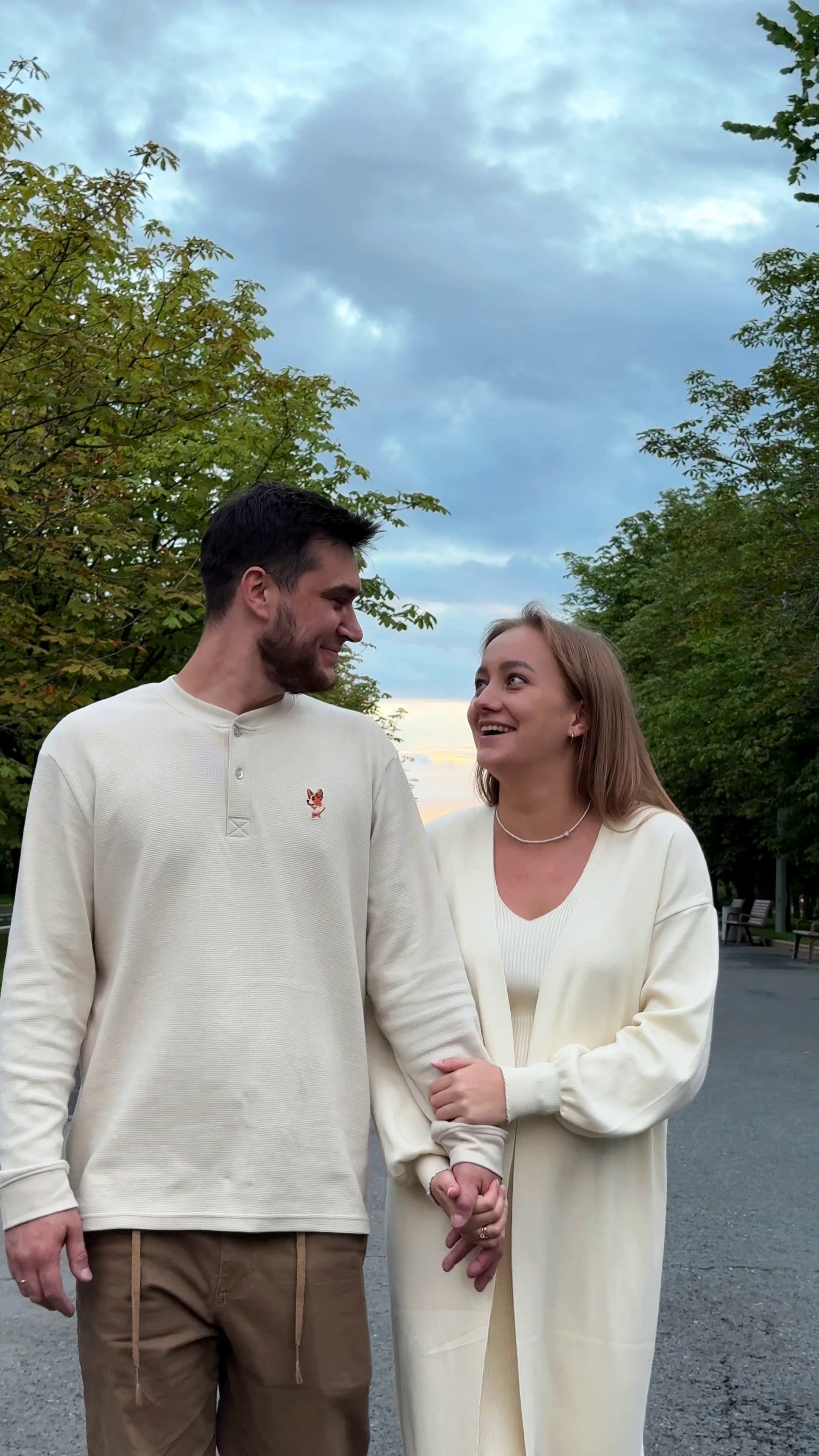 Видео. Фотограф/рилсмейкер в Москве и МО. Свадьбы, индивидуальные съемки, лавстори, беременность, мероприятия, бренды