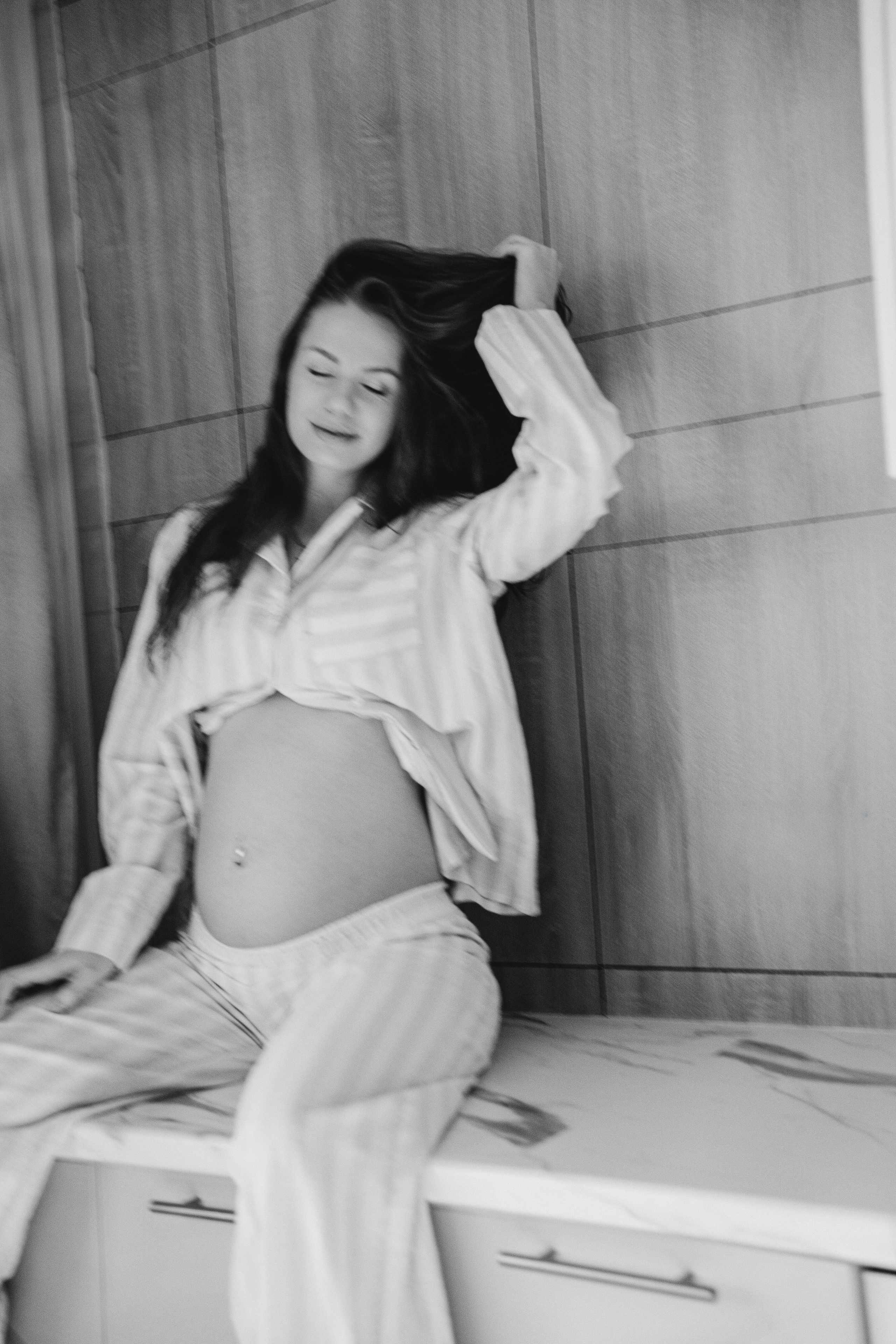 Марина. Беременность. Фотограф/рилсмейкер в Москве и МО. Свадьбы, индивидуальные съемки, лавстори, беременность, мероприятия, бренды