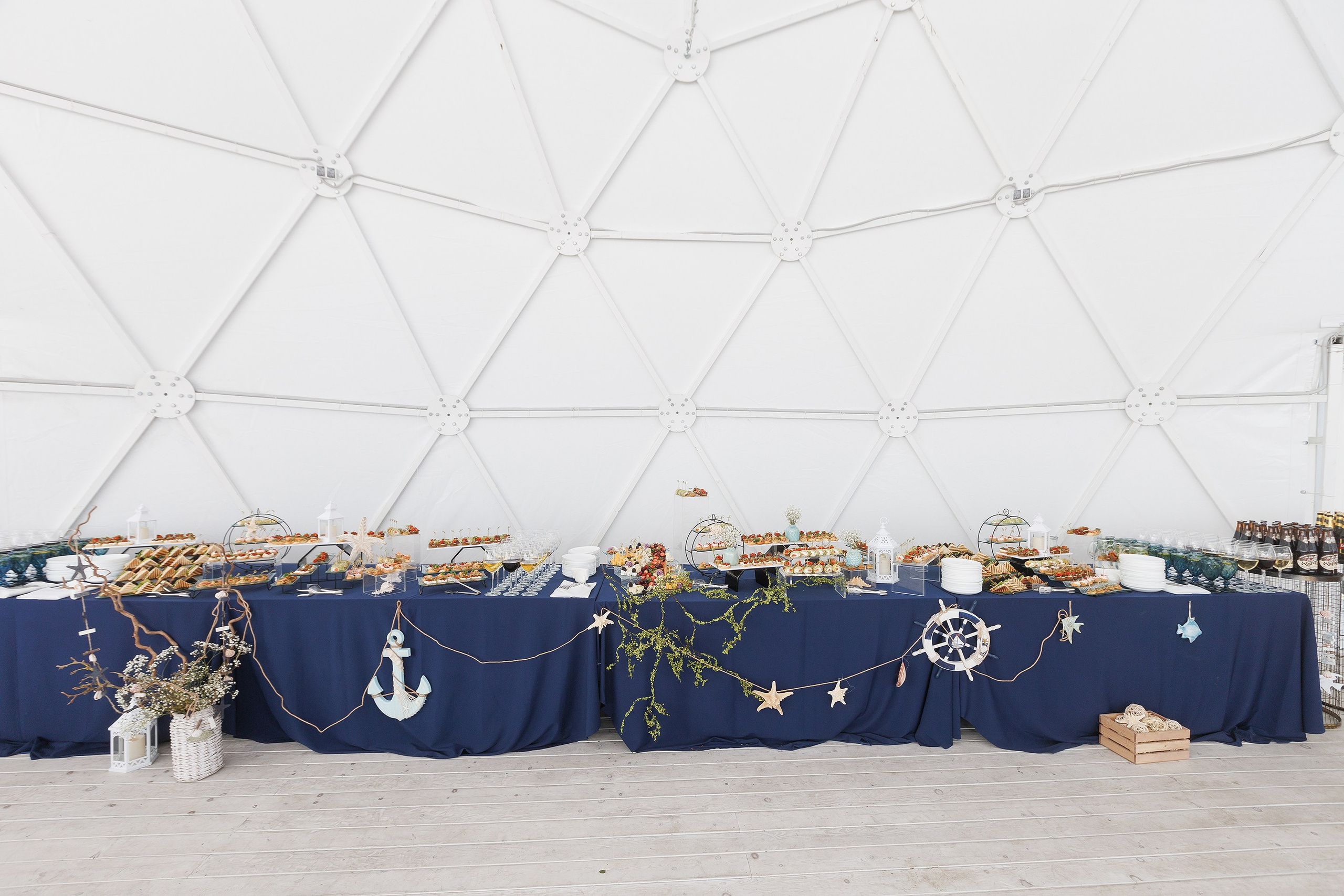 Летний корпоратив. Профессиональный фотограф в Новосибирске