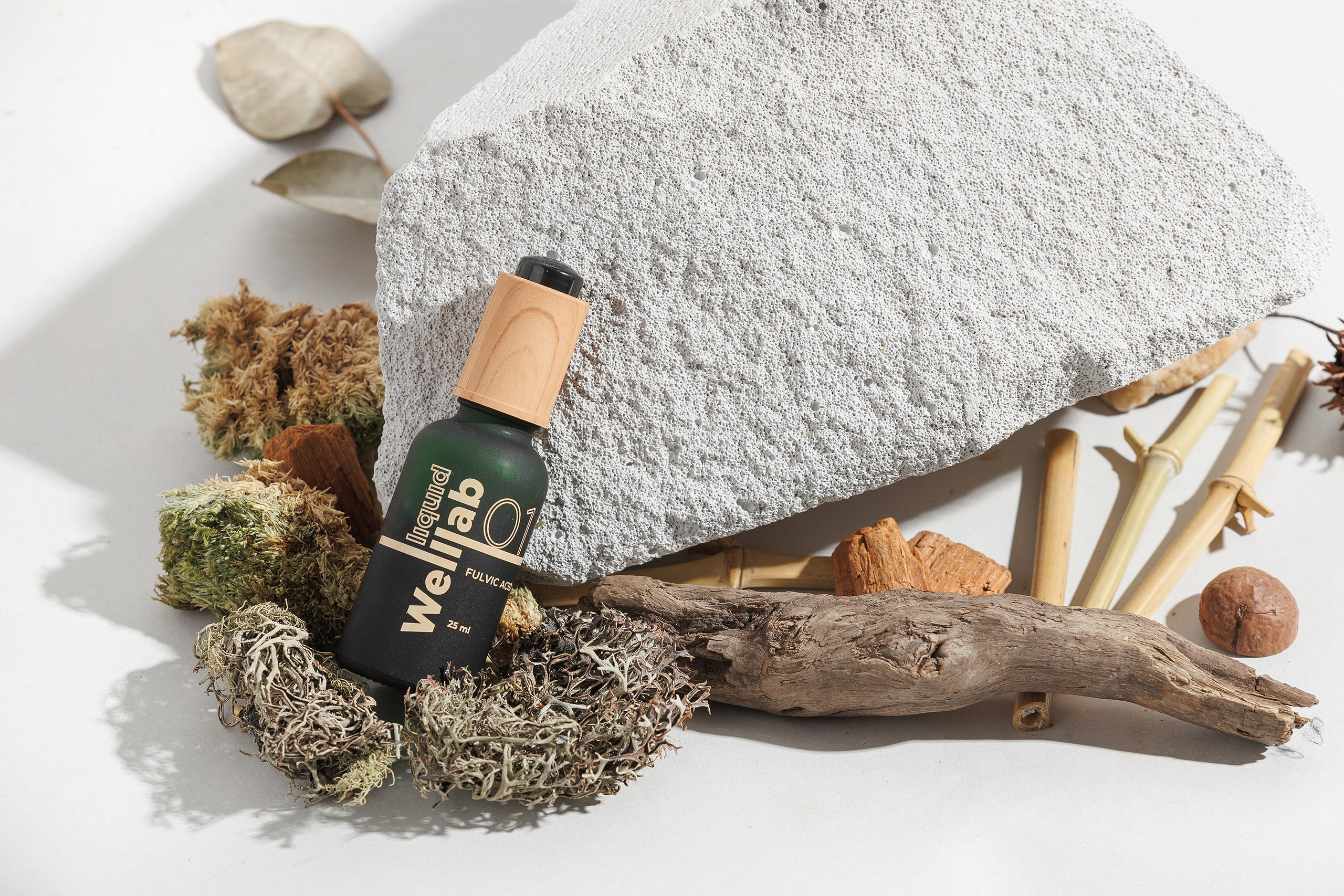 Предметная фотосъемка в новосибирске. Профессиональный фотограф в Новосибирске