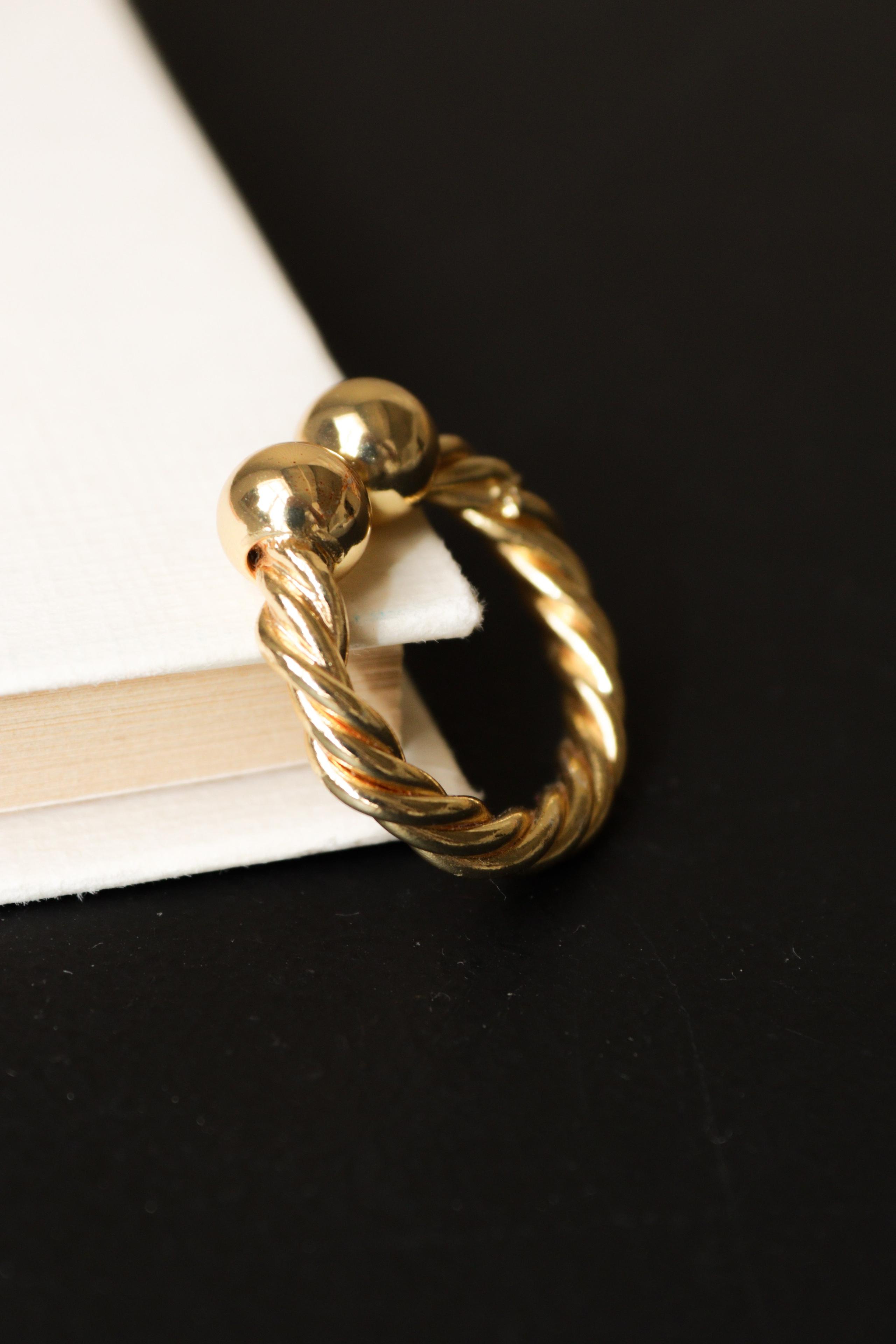 Bilezik. Главная