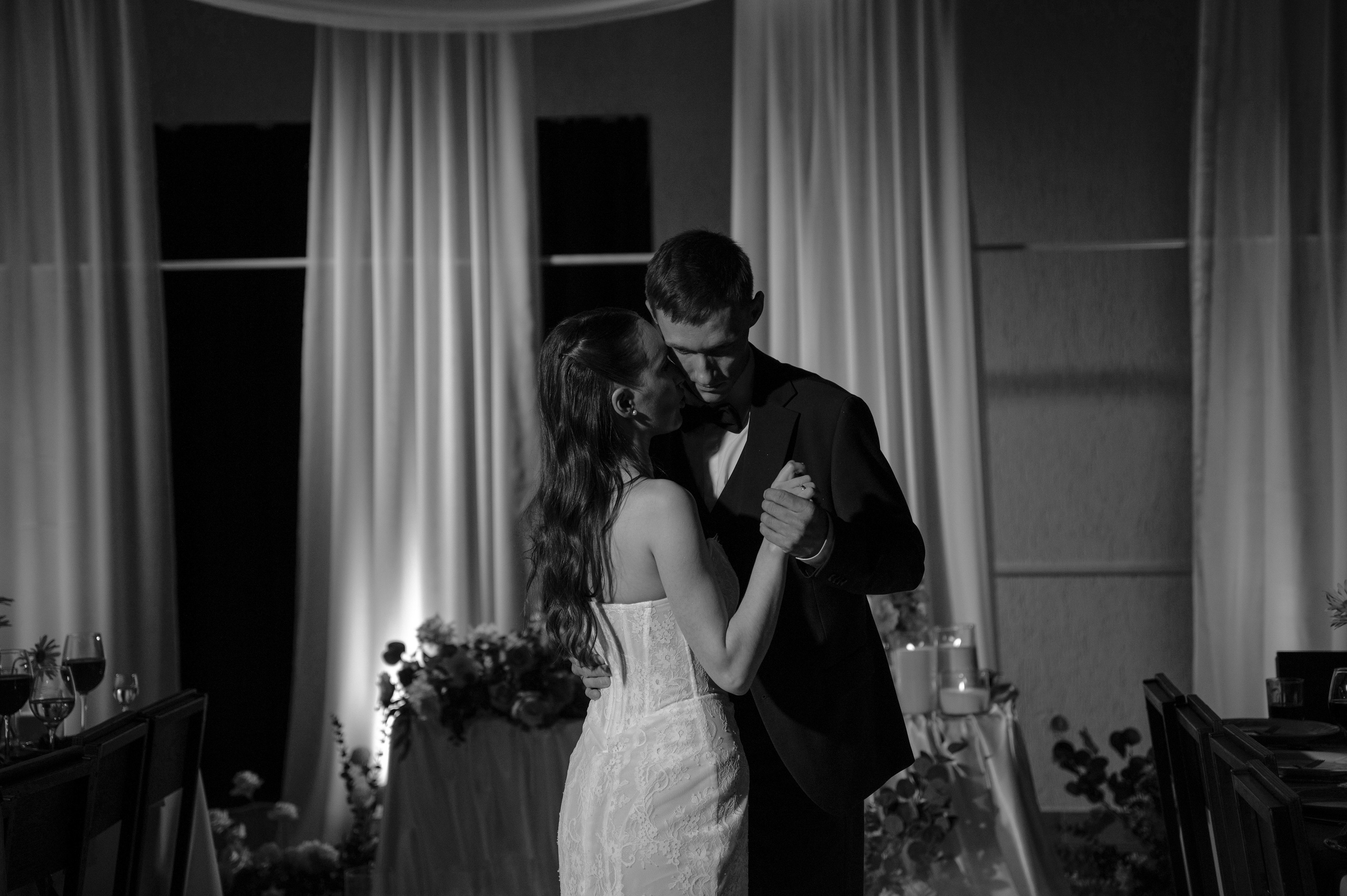 Олеся & Вячеслав. Свадебный и семейный фотограф Тюмень Екатеринбург Москвина Алёна