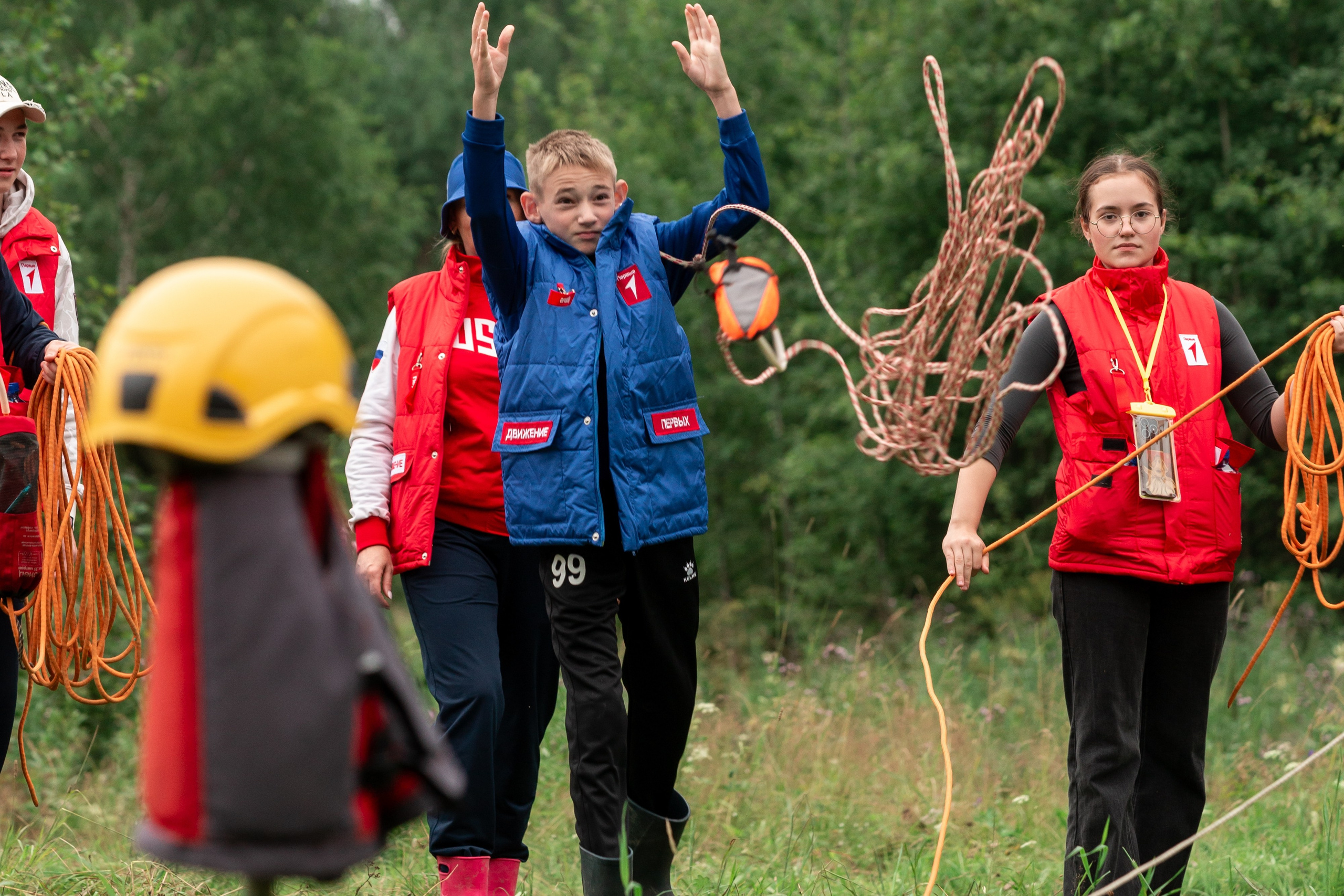 Фотосъемка корпоративные мероприятия, праздники городские и спортивные мероприятия.