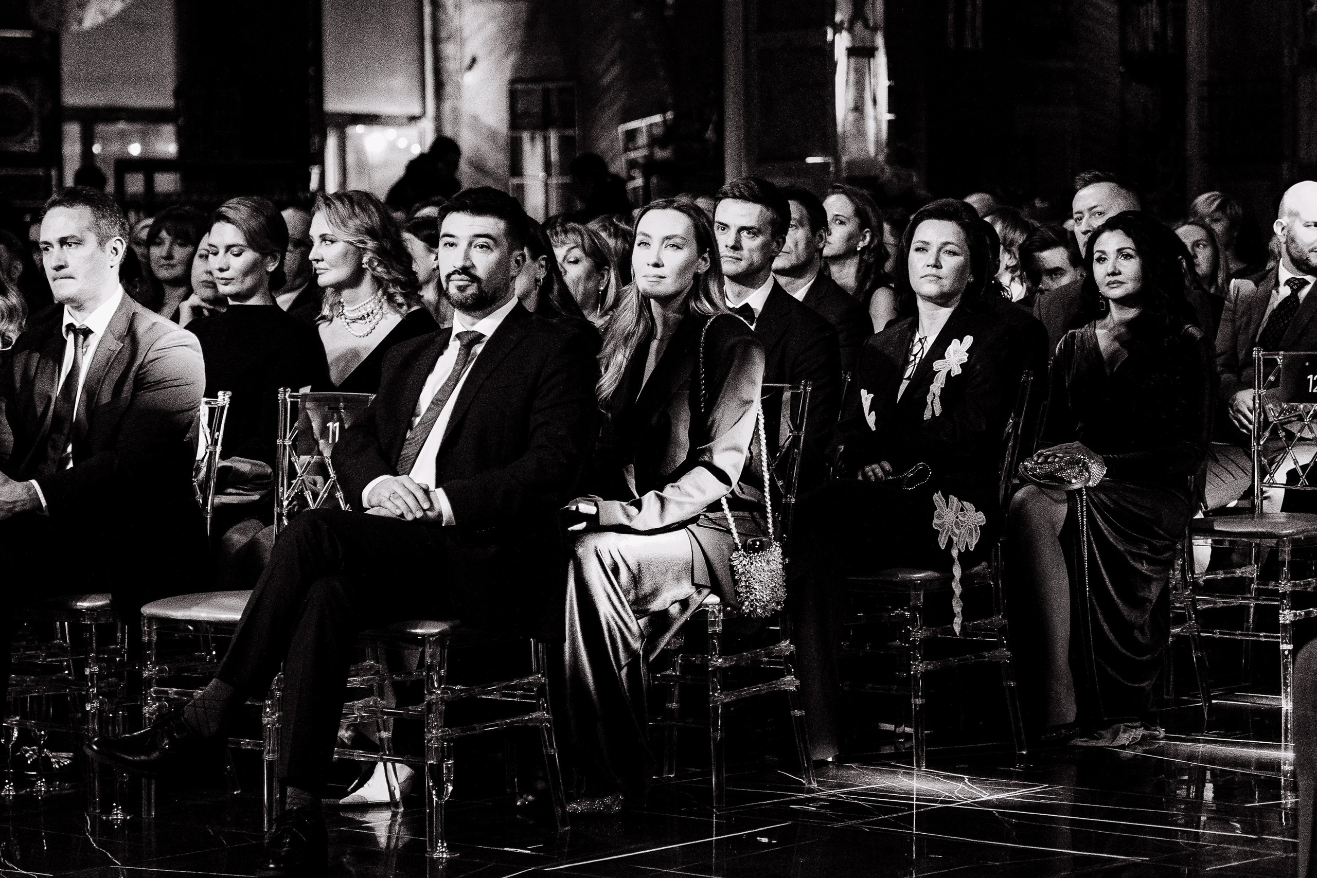 Номинация команда года. Андрей Цветков — репортажный, свадебный и портретный фотограф в Санкт-Петербурге