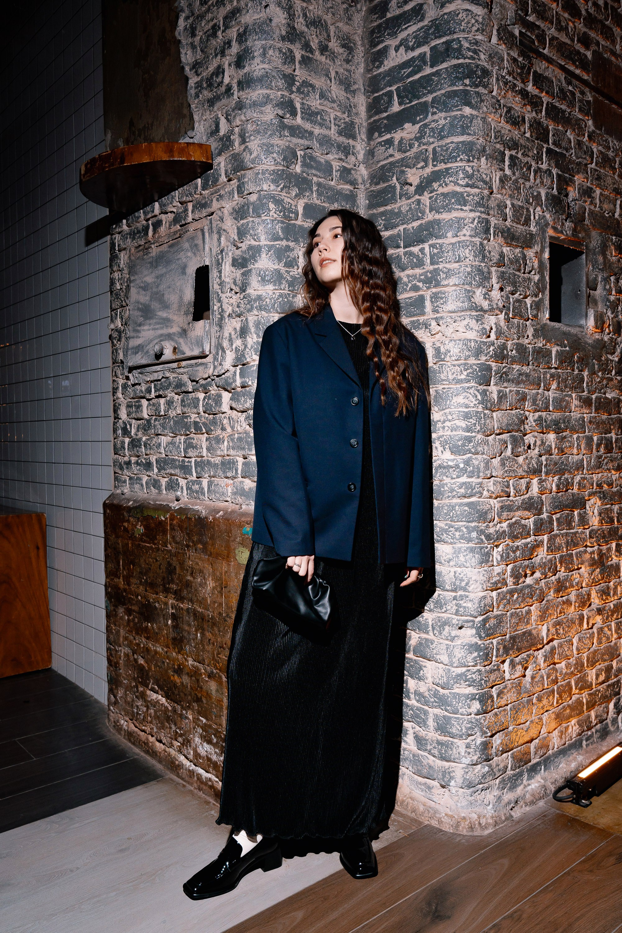 Номинация команда года. Андрей Цветков — репортажный, свадебный и портретный фотограф в Санкт-Петербурге