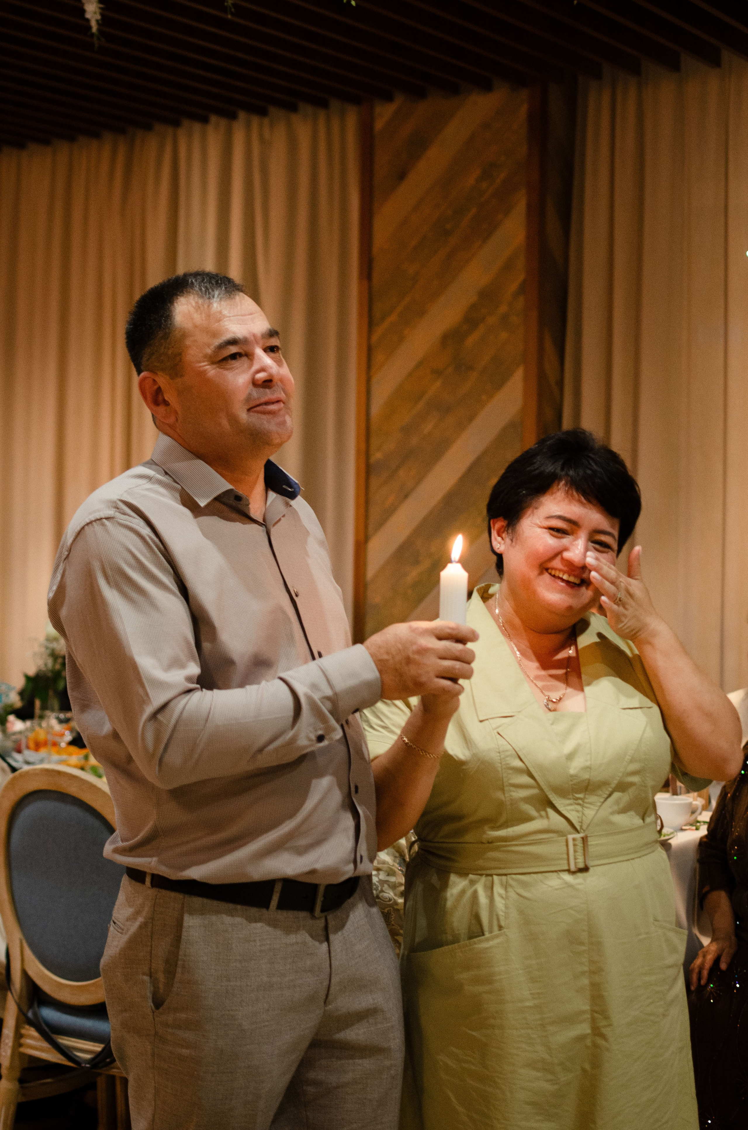 Наташа & Жавлон. Женский и предметный фотограф в Уфе Анастасия Настоечка